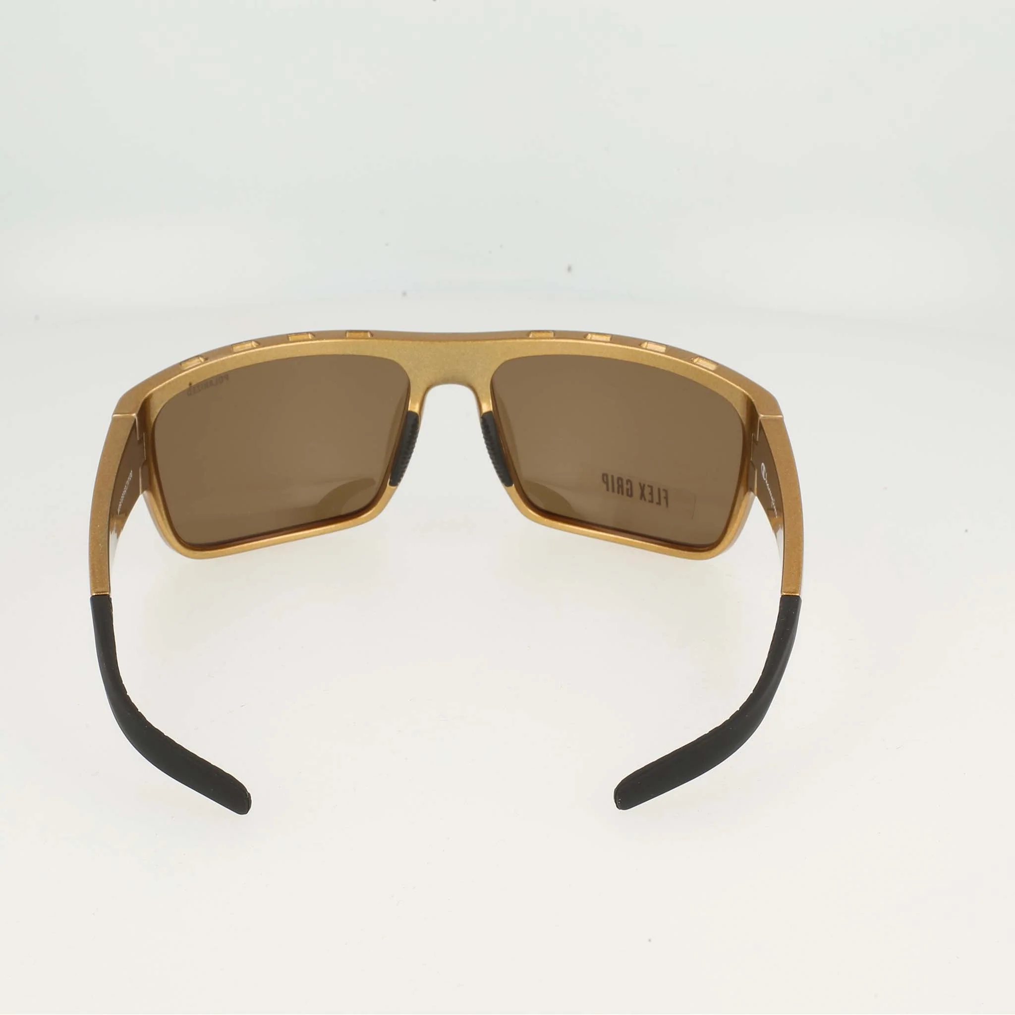 Men's Polarized Grilamid Flex Grip Tip - Large - Image 4