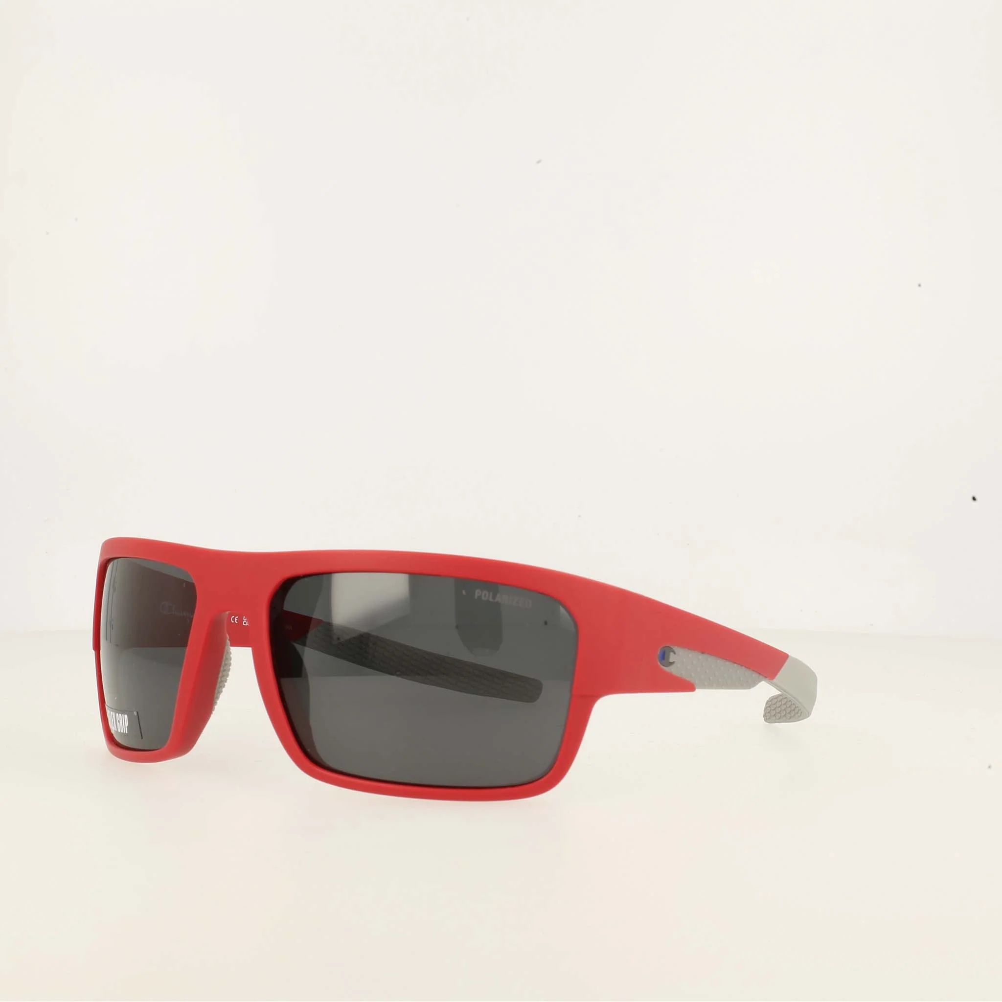 Men's Polarized Grilamid Flex Grip Tip - Large - Image 2