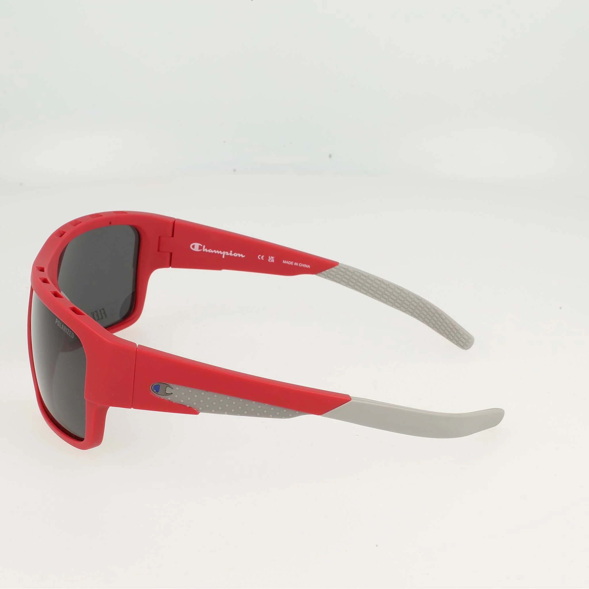 Men's Polarized Grilamid Flex Grip Tip - Large - Image 3