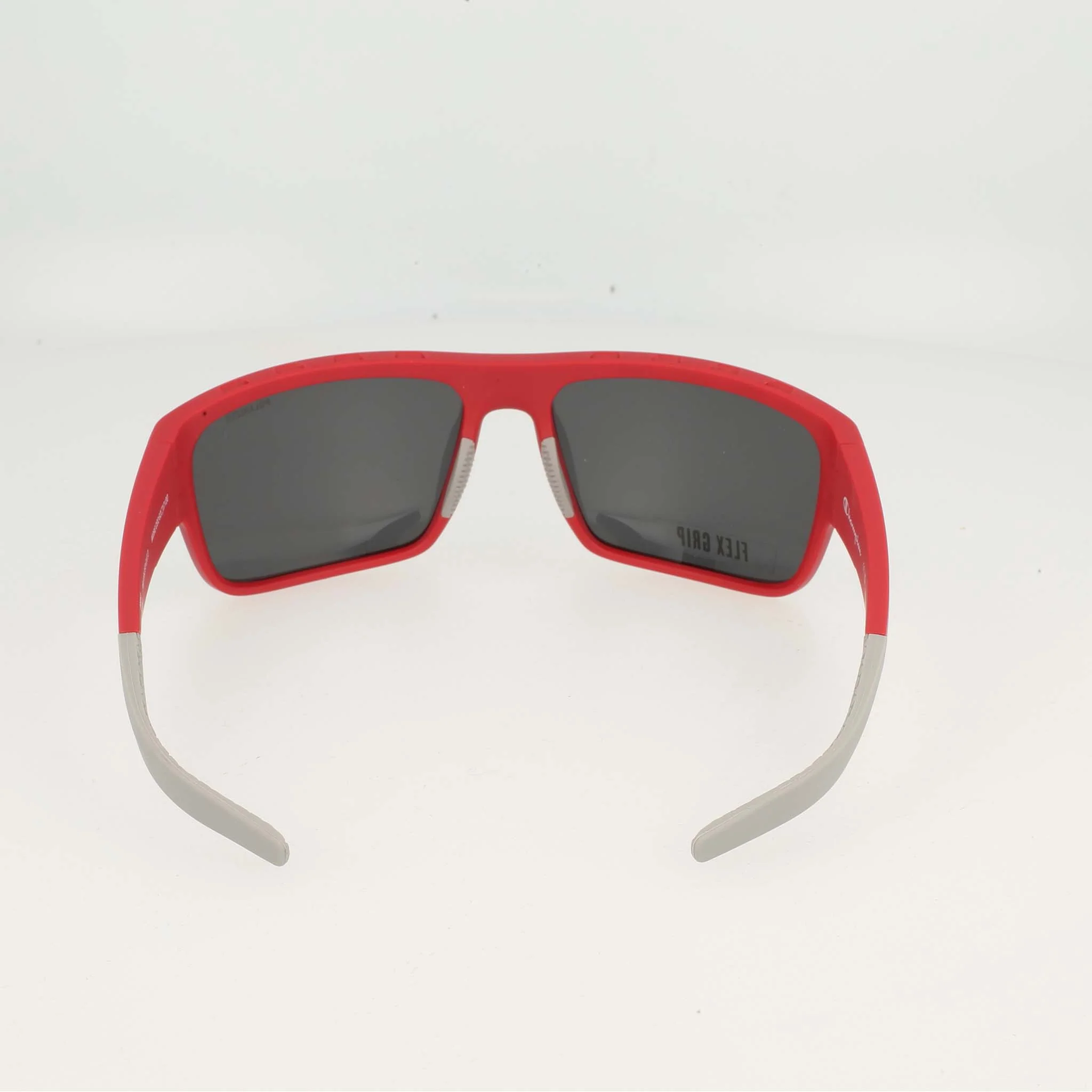 Men's Polarized Grilamid Flex Grip Tip - Large - Image 4