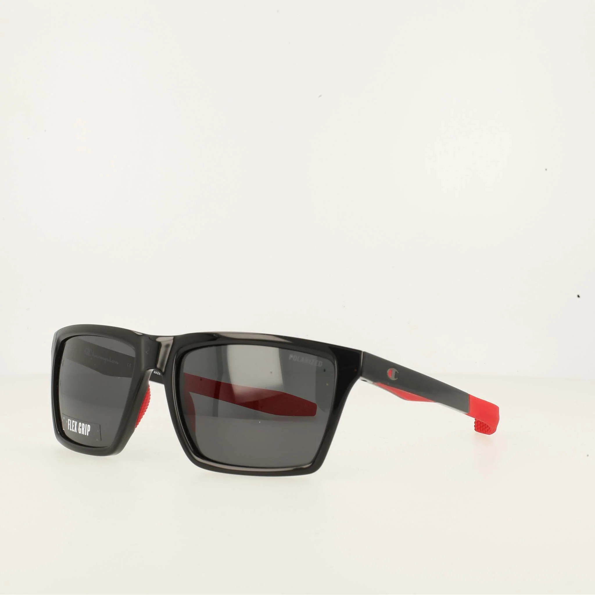 Men's Polarized Grilamid Flex Grip Tip - Medium - Image 2