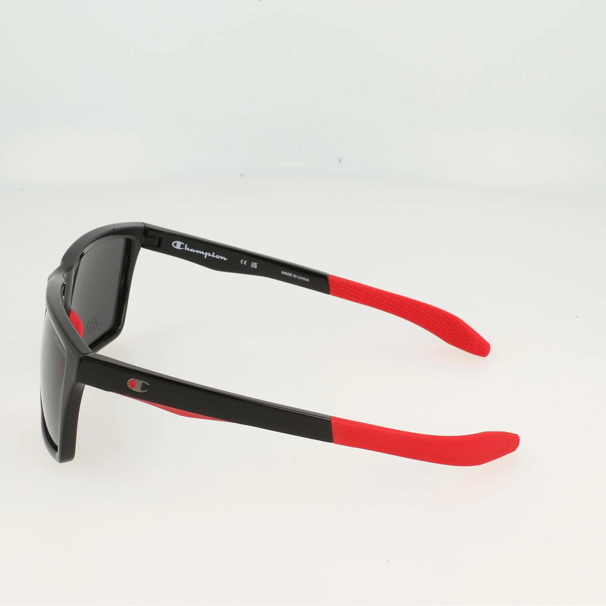 Men's Polarized Grilamid Flex Grip Tip - Medium - Image 3
