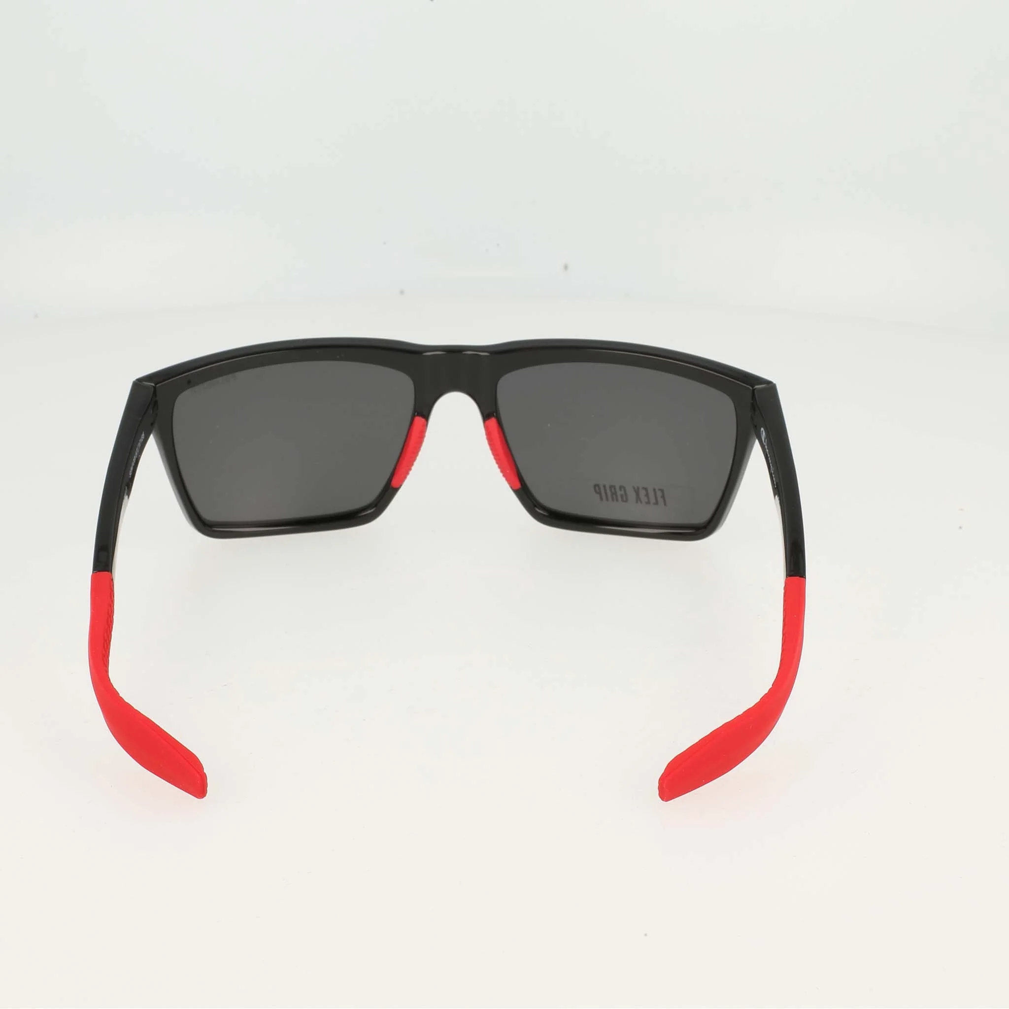 Men's Polarized Grilamid Flex Grip Tip - Medium - Image 4