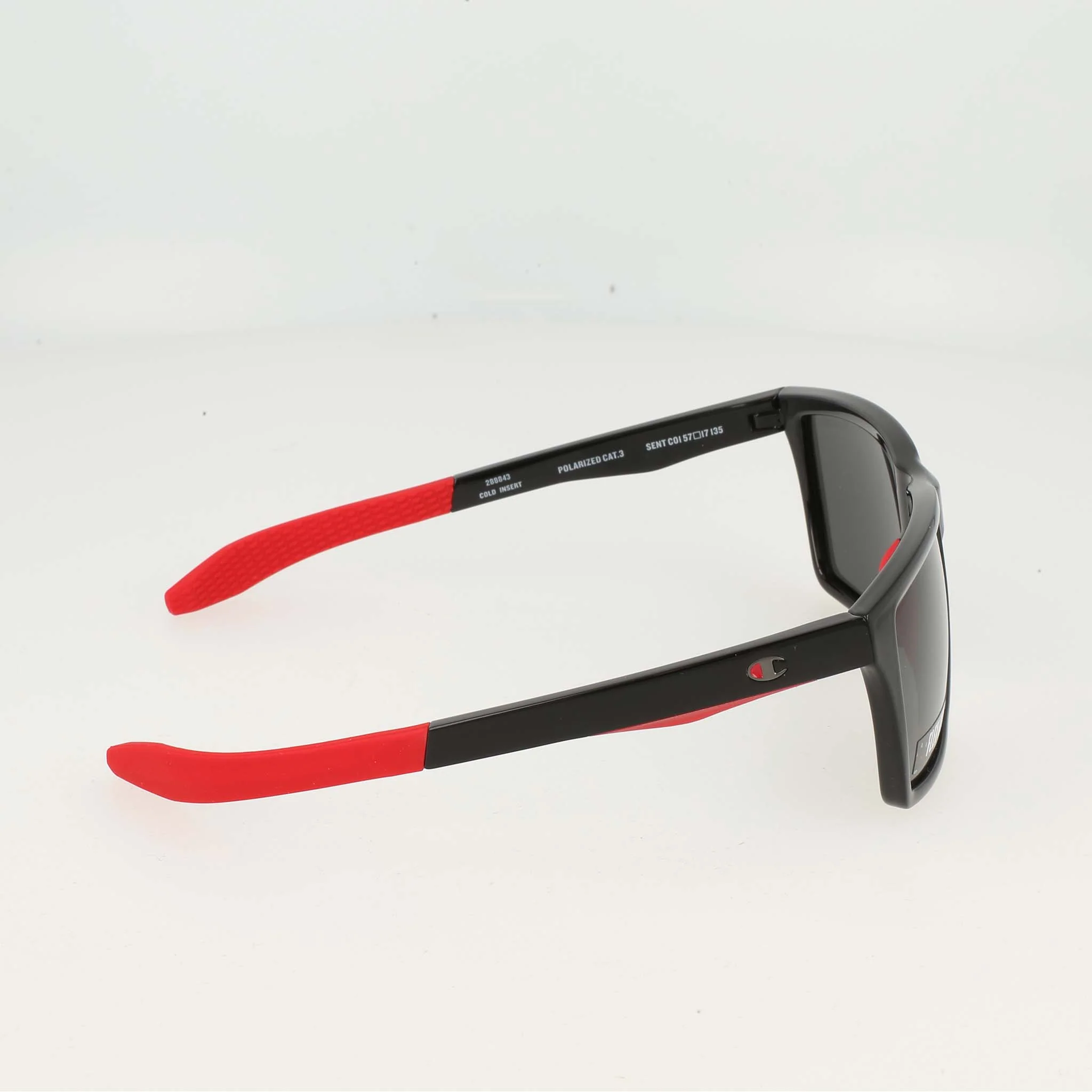 Men's Polarized Grilamid Flex Grip Tip - Medium - Image 5