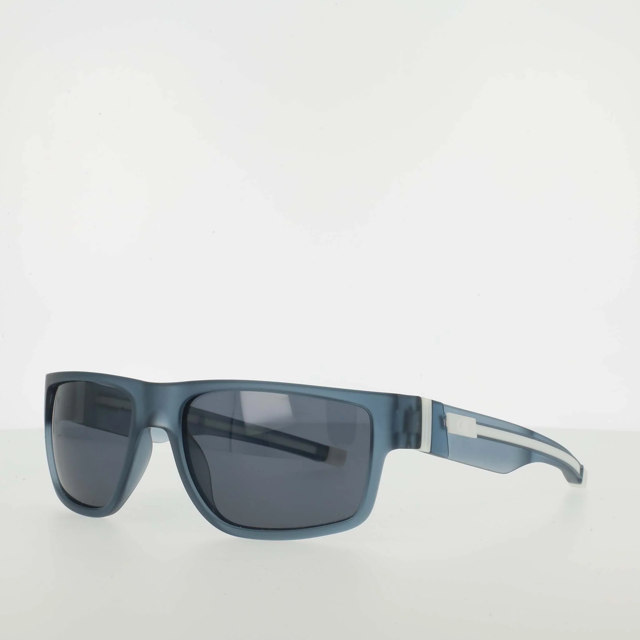 Men's Polarized Retainer Rectangle - Image 2