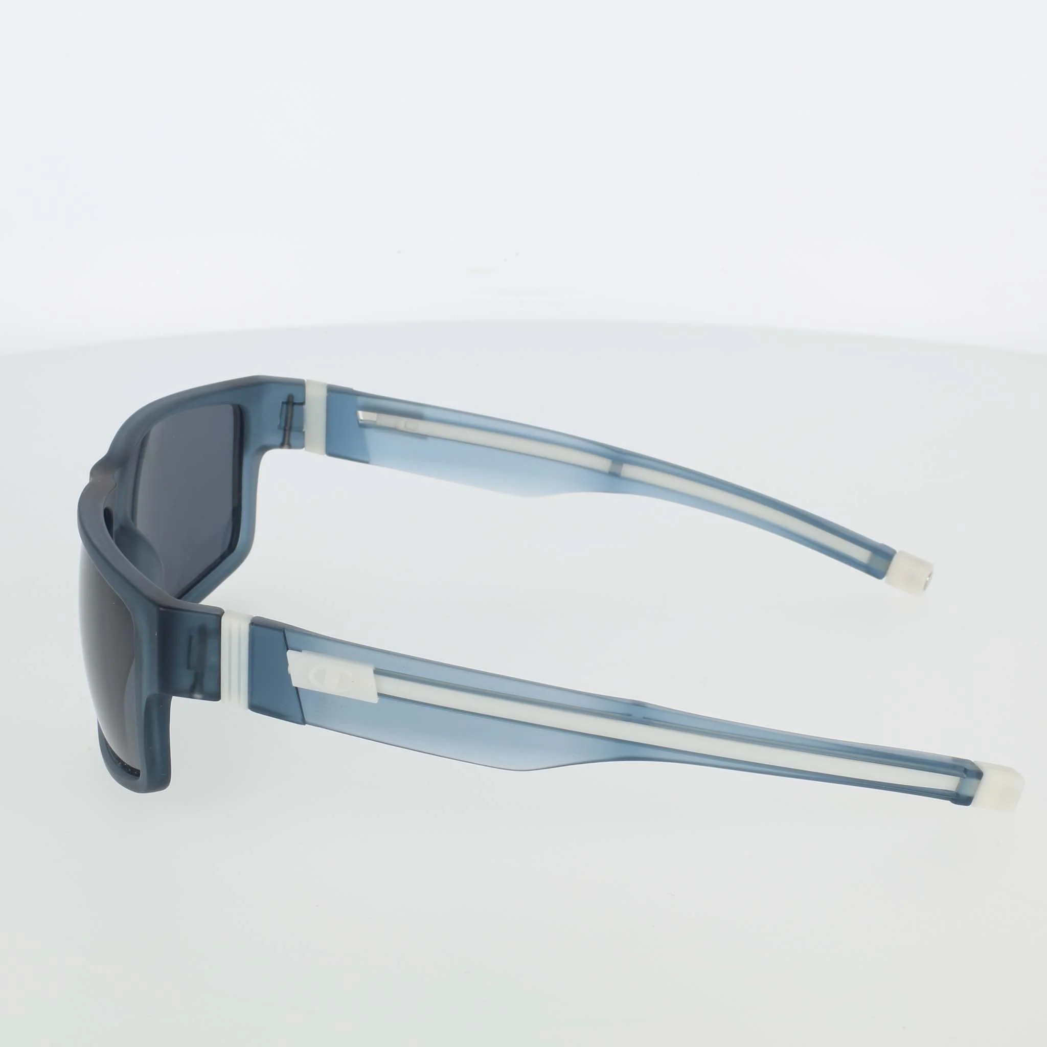 Men's Polarized Retainer Rectangle - Image 3