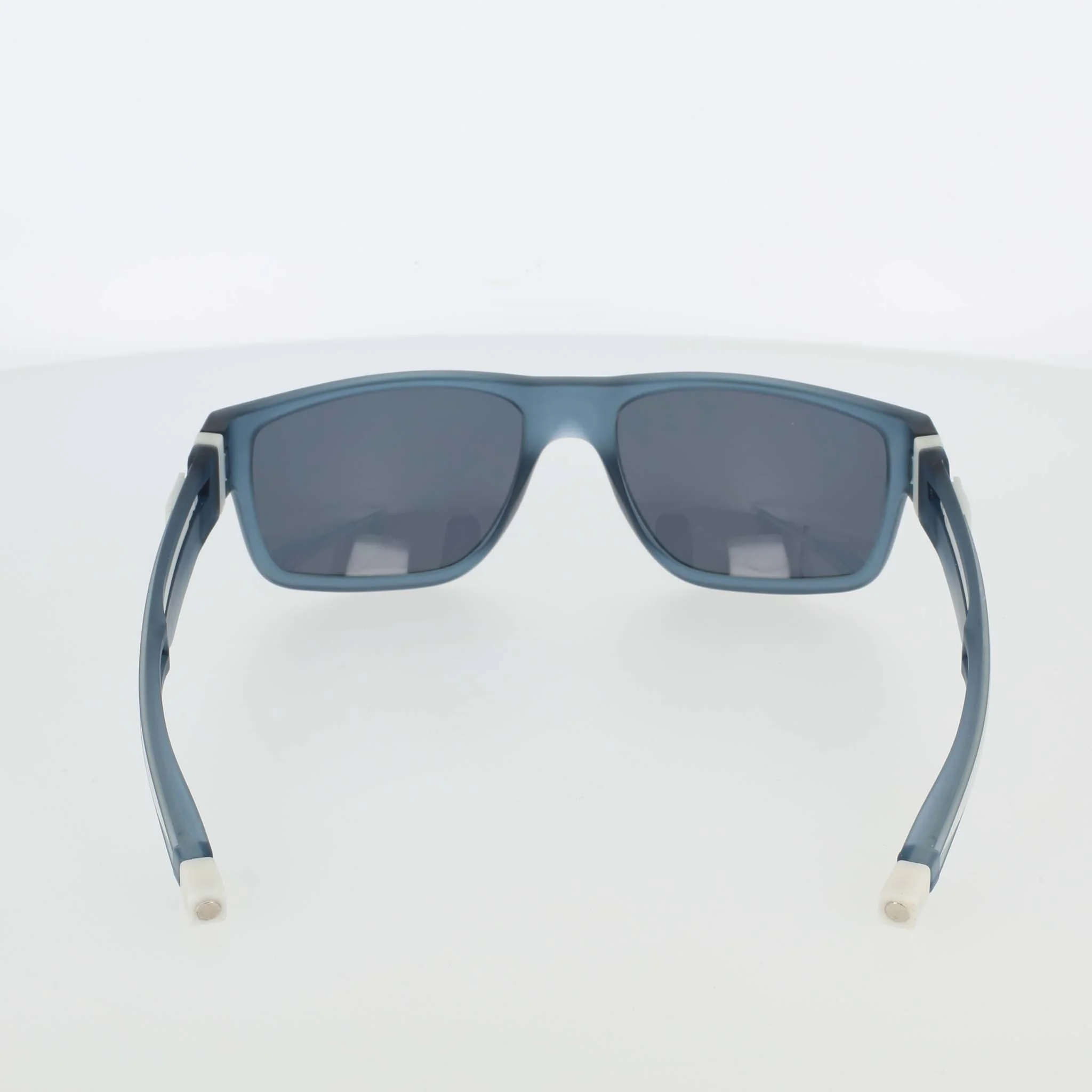 Men's Polarized Retainer Rectangle - Image 4