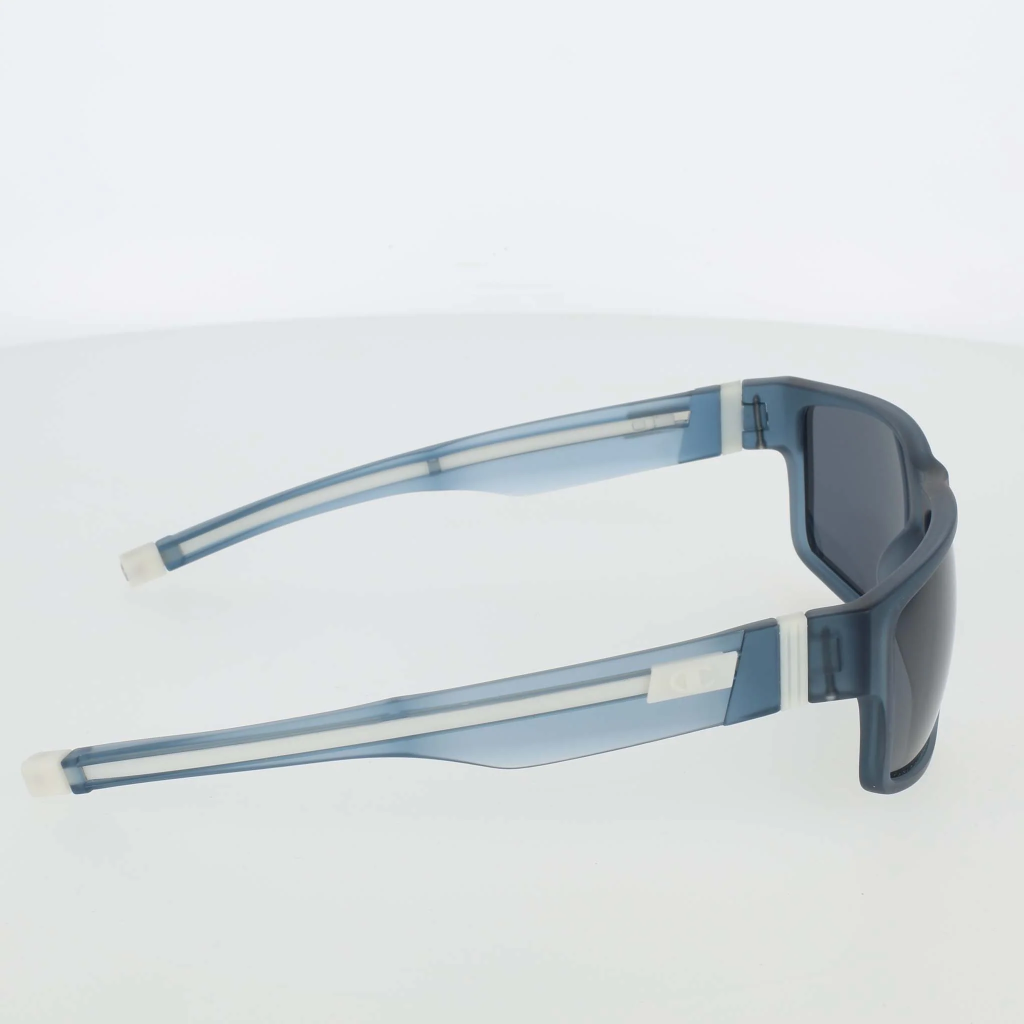 Men's Polarized Retainer Rectangle - Image 5