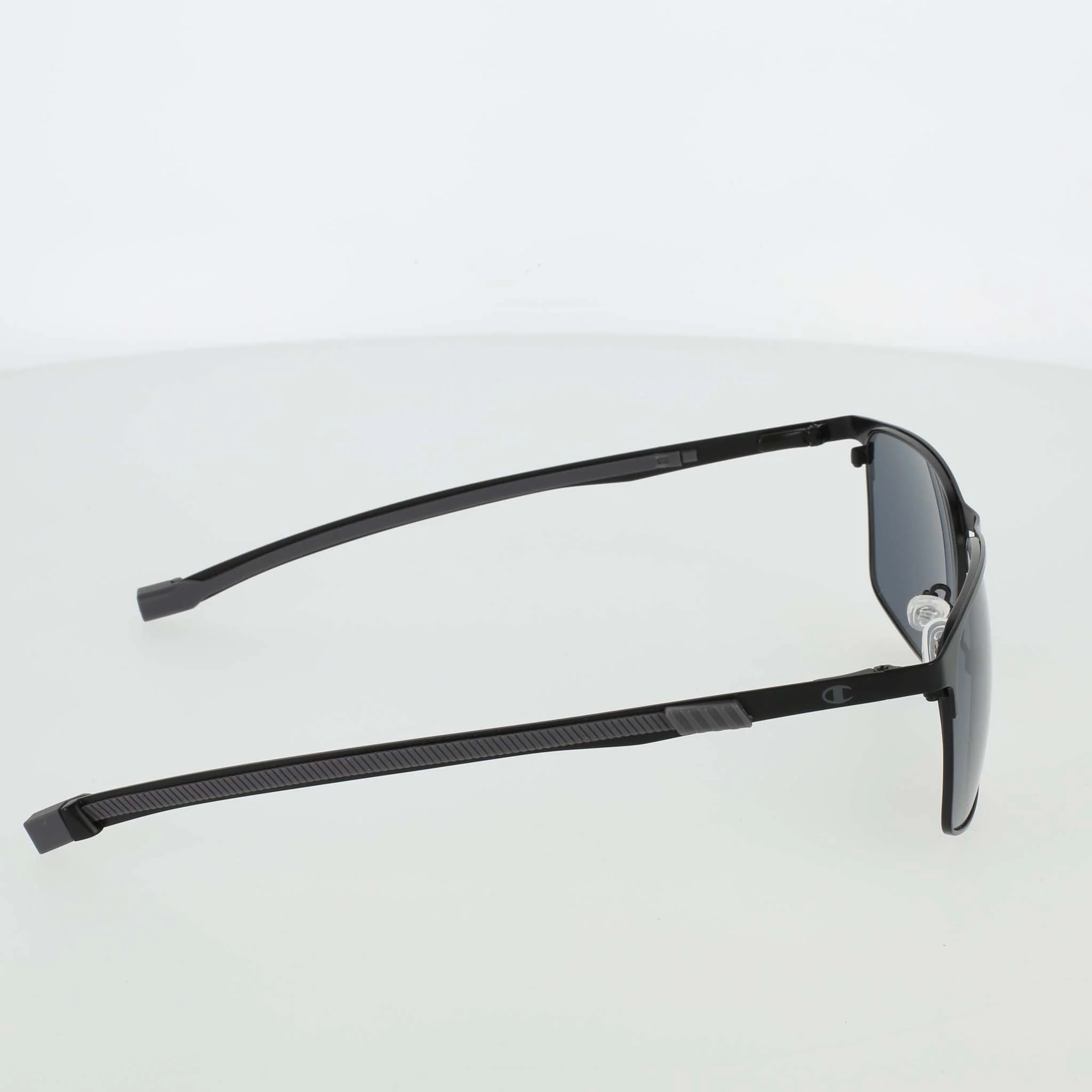 Men's Polarized Retainer Stainless ST-Shirtl Square - Image 5