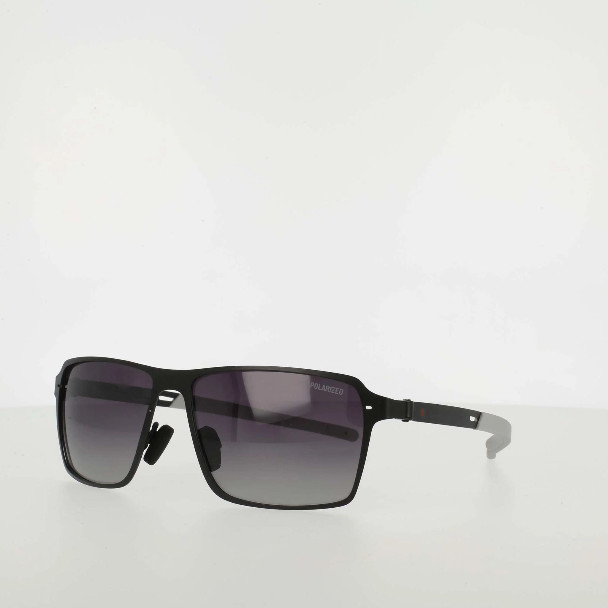 Men's Polarized  Stainless ST-Shirtl Comfort Fit - Image 2