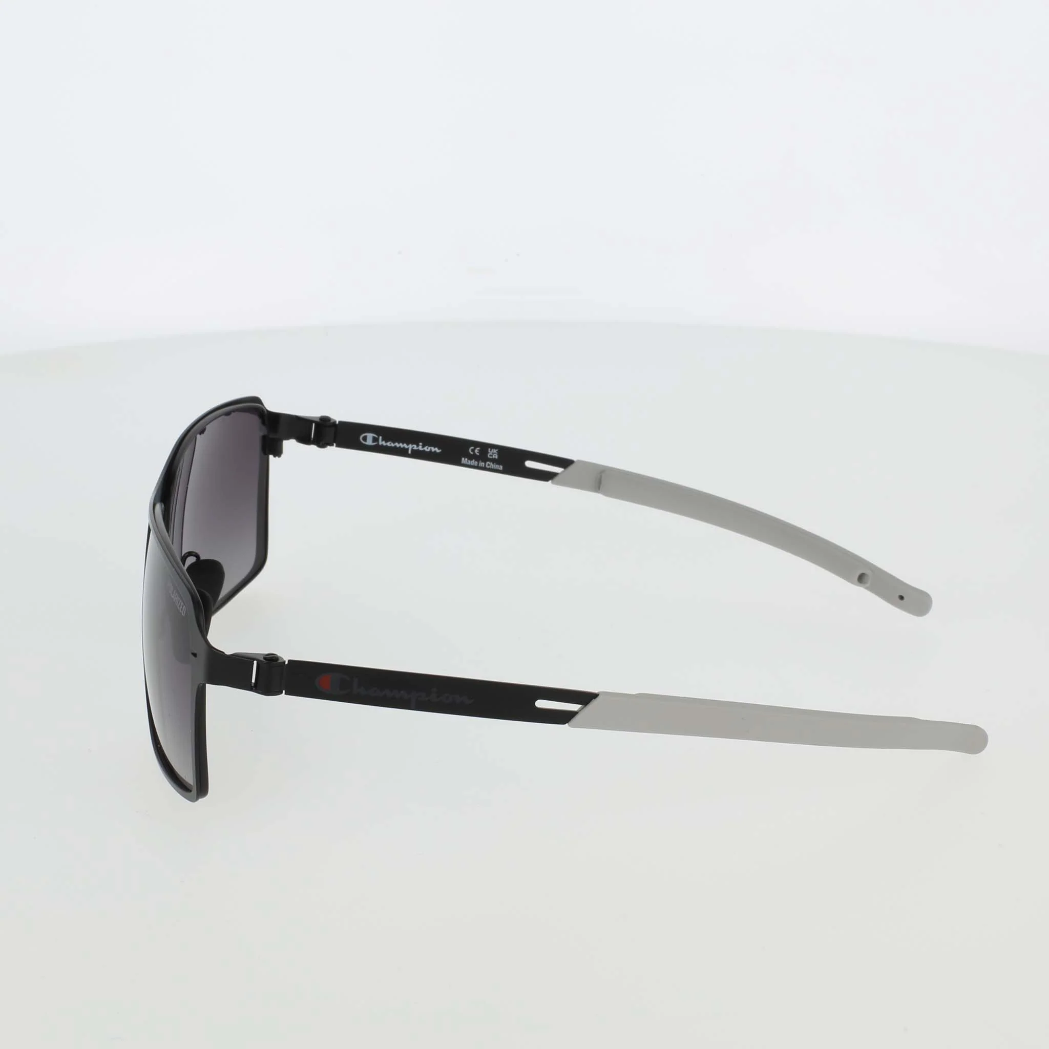 Men's Polarized  Stainless ST-Shirtl Comfort Fit - Image 3
