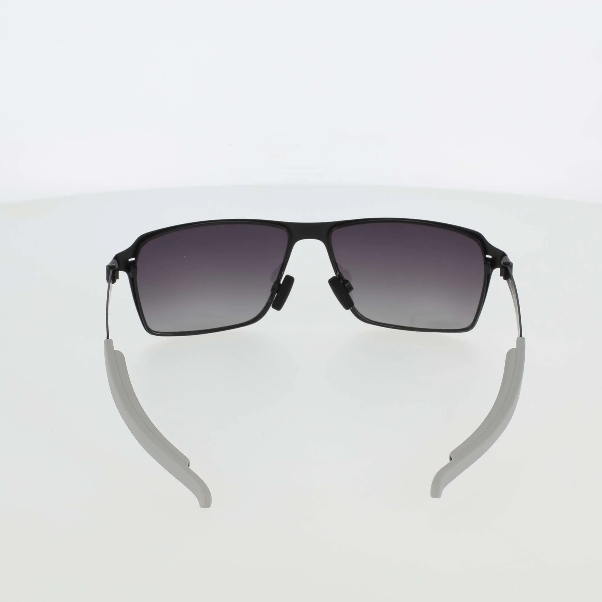Men's Polarized  Stainless ST-Shirtl Comfort Fit - Image 4