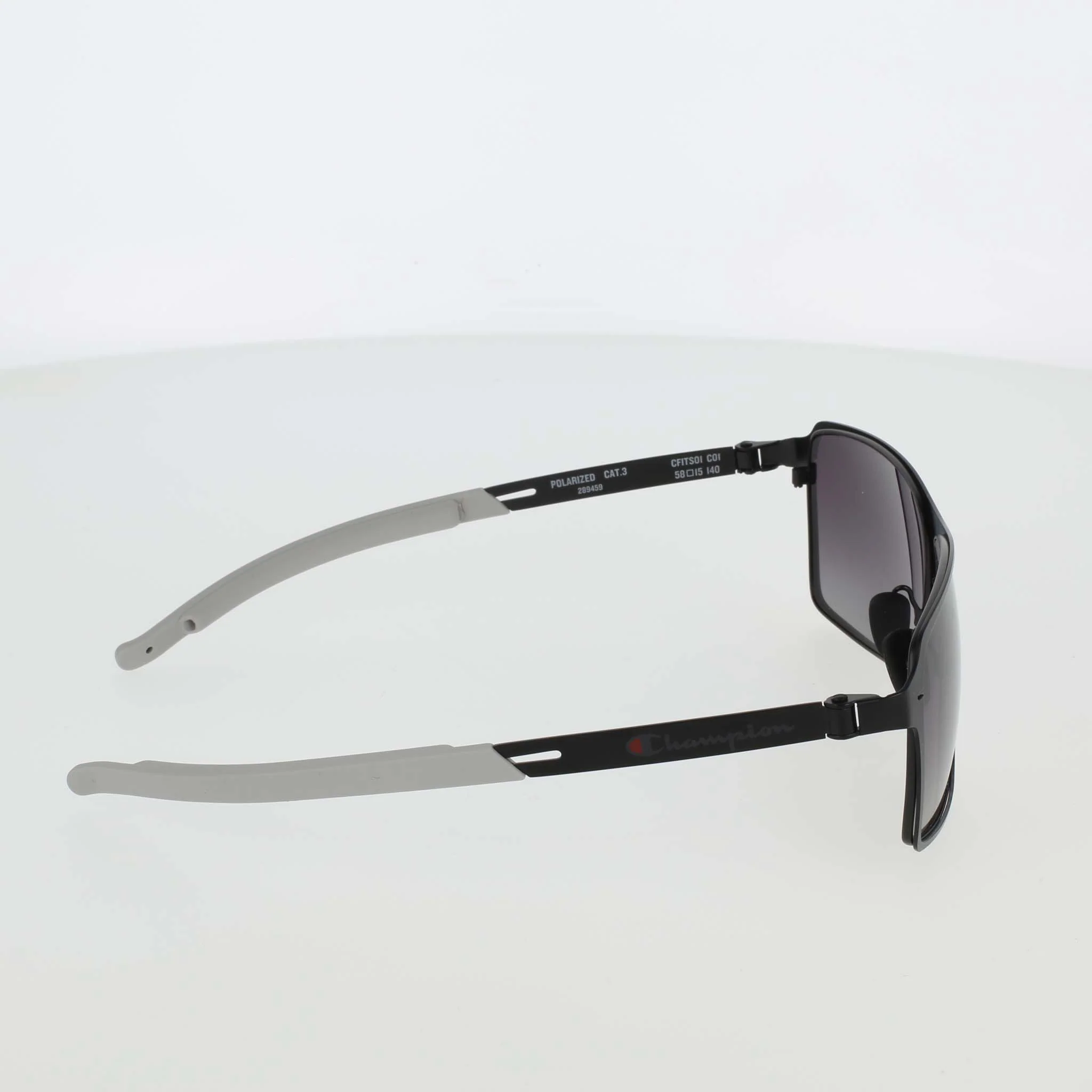 Men's Polarized  Stainless ST-Shirtl Comfort Fit - Image 5