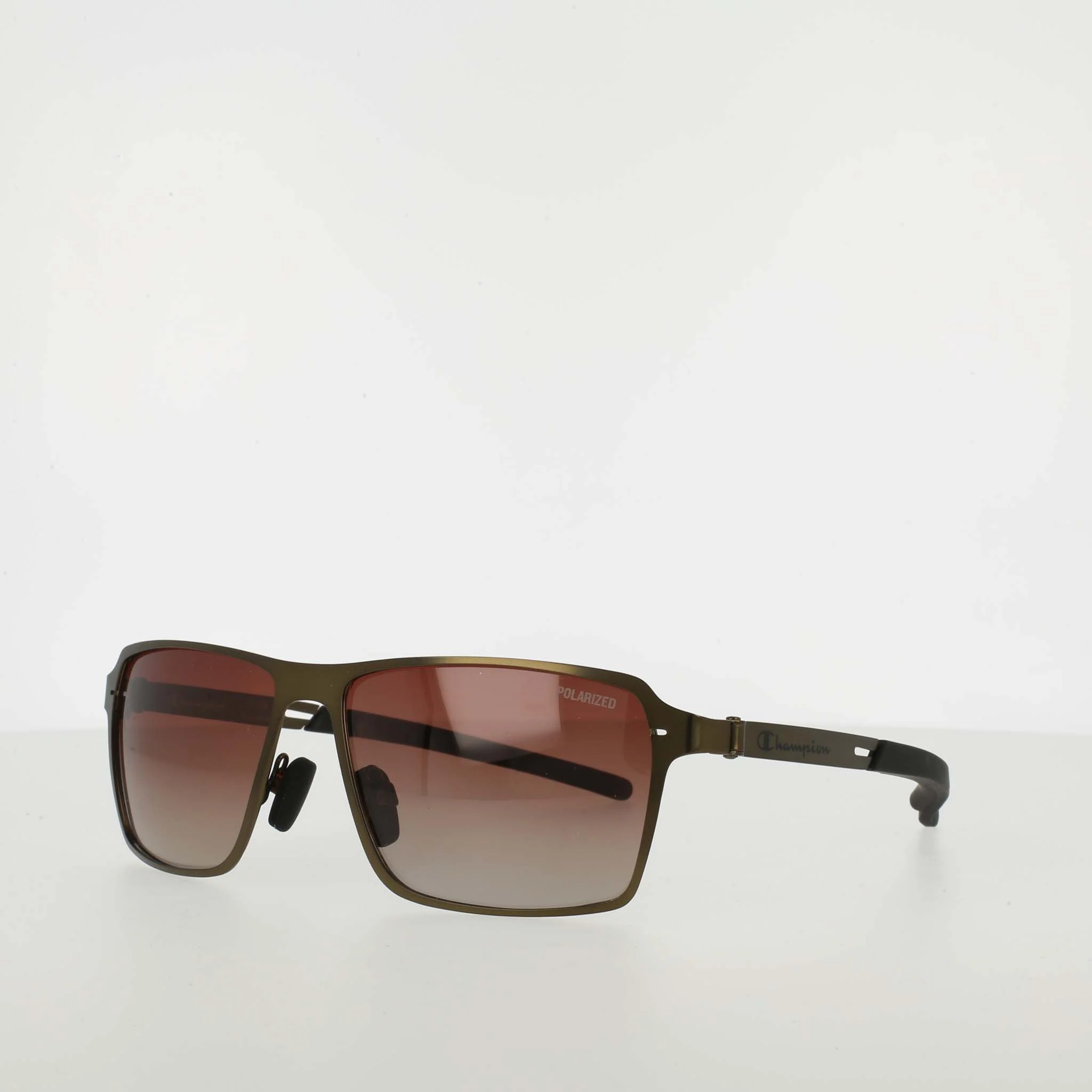 Men's Polarized  Stainless ST-Shirtl Comfort Fit - Image 2