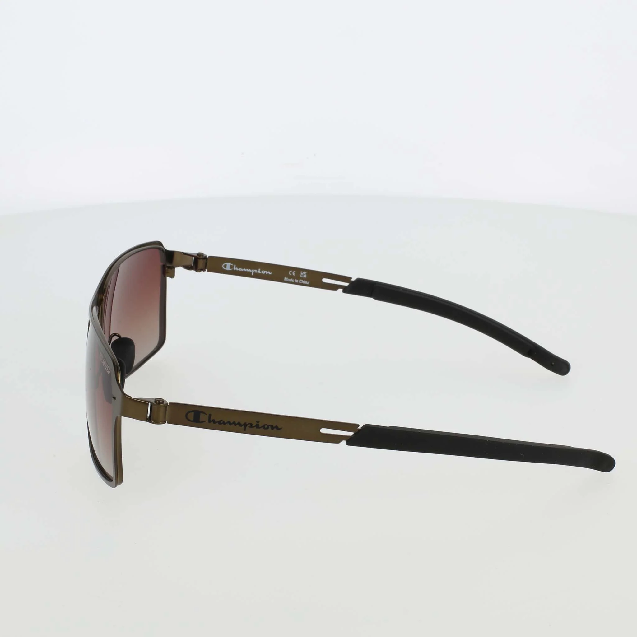 Men's Polarized  Stainless ST-Shirtl Comfort Fit - Image 3