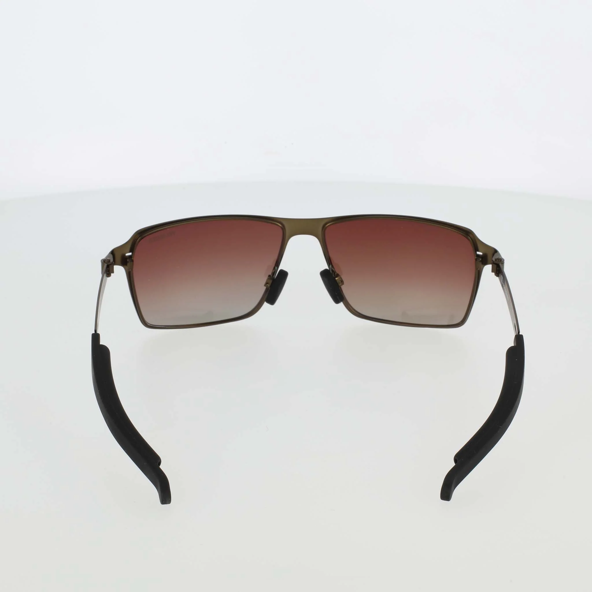 Men's Polarized  Stainless ST-Shirtl Comfort Fit - Image 4