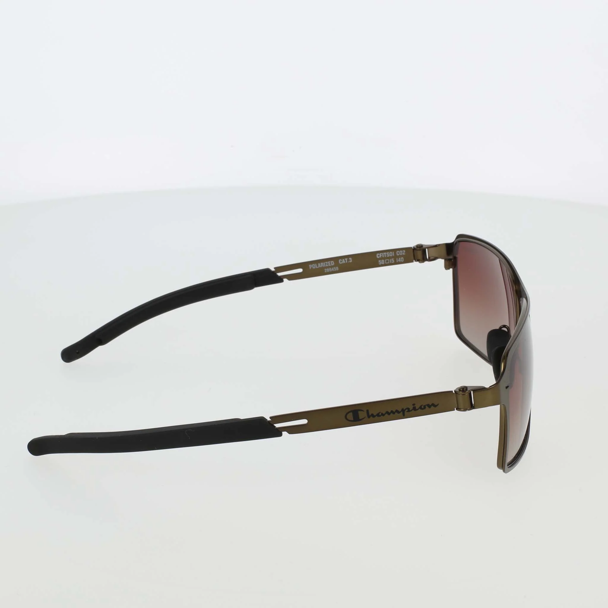 Men's Polarized  Stainless ST-Shirtl Comfort Fit - Image 5
