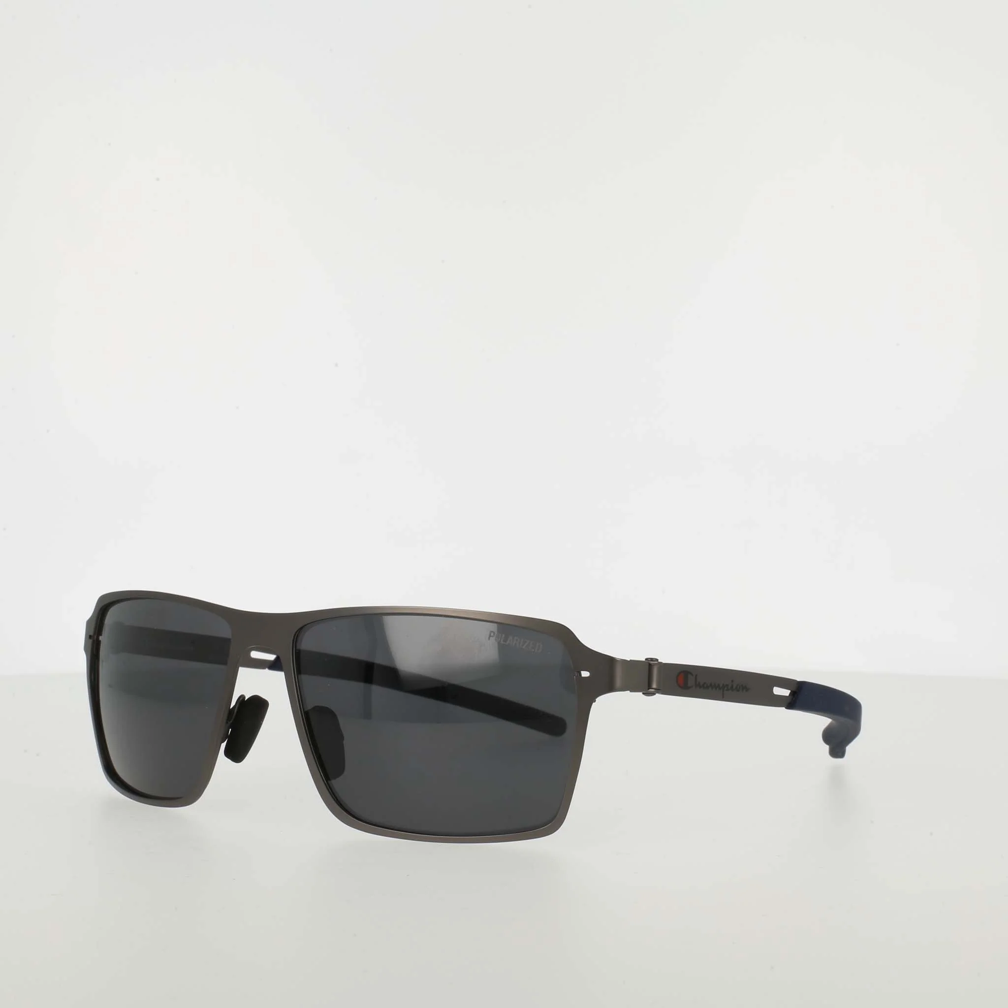 Men's Polarized  Stainless ST-Shirtl Comfort Fit - Image 2