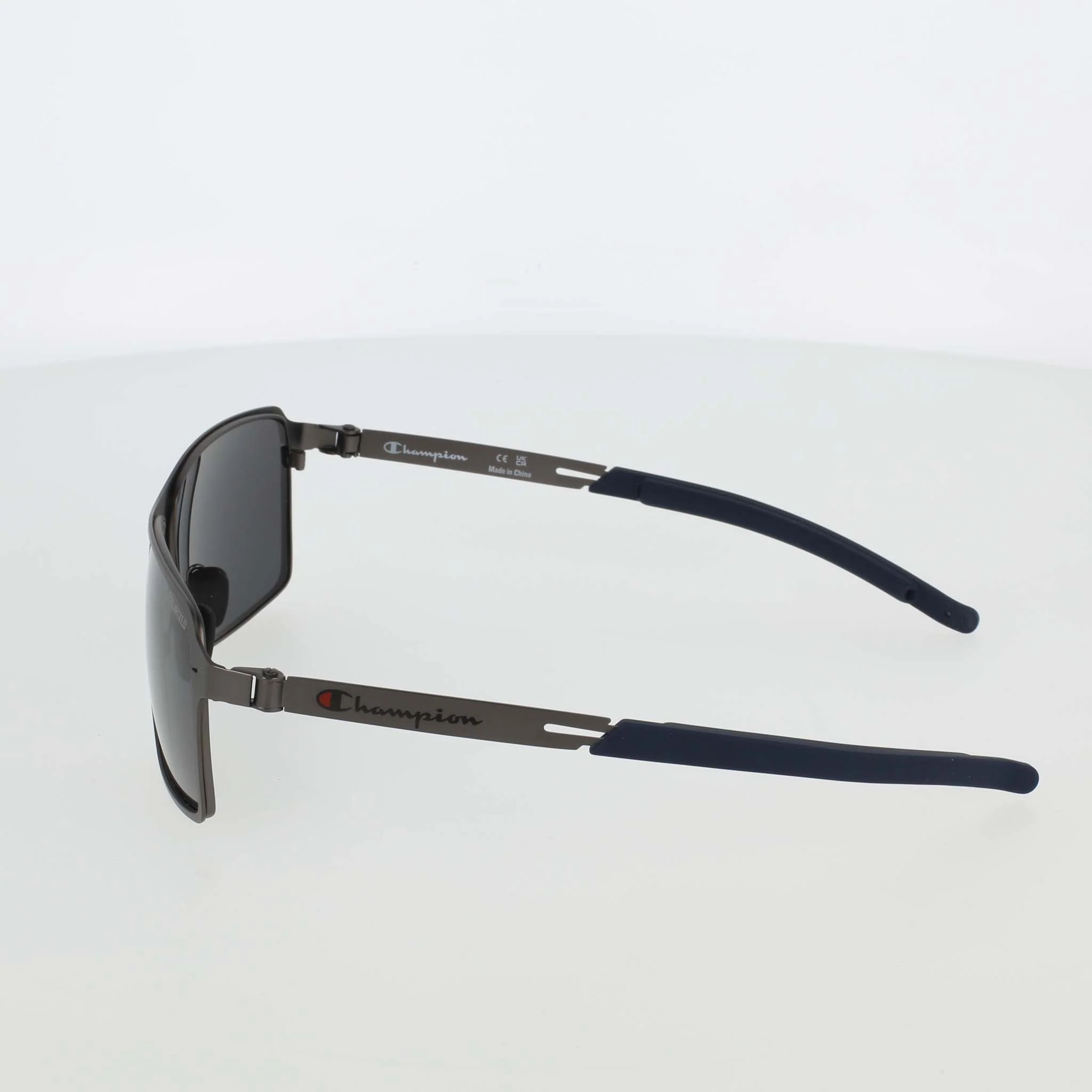 Men's Polarized  Stainless ST-Shirtl Comfort Fit - Image 3