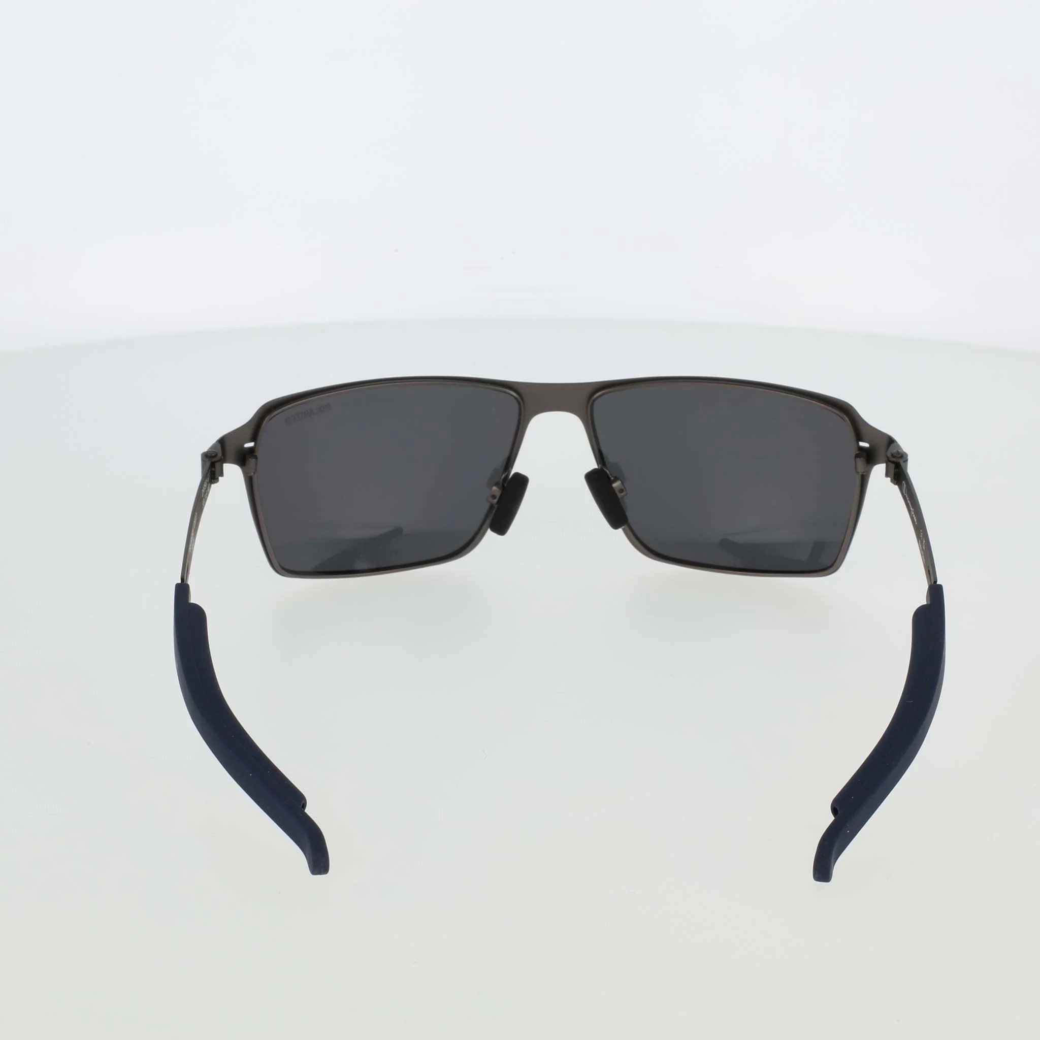 Men's Polarized  Stainless ST-Shirtl Comfort Fit - Image 4