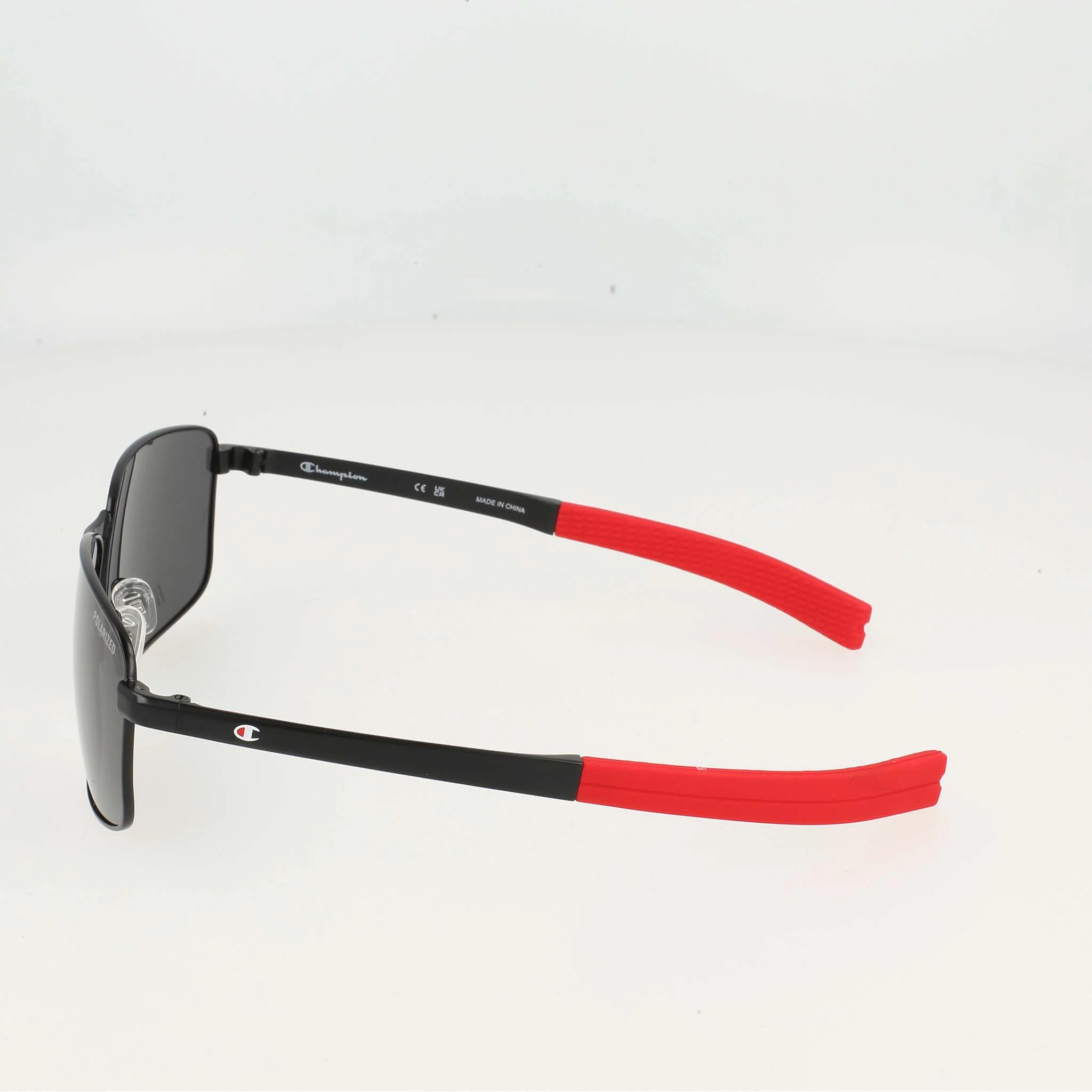 Men's Polarized Stainless ST-Shirtl Flex Grip Tip - Image 3