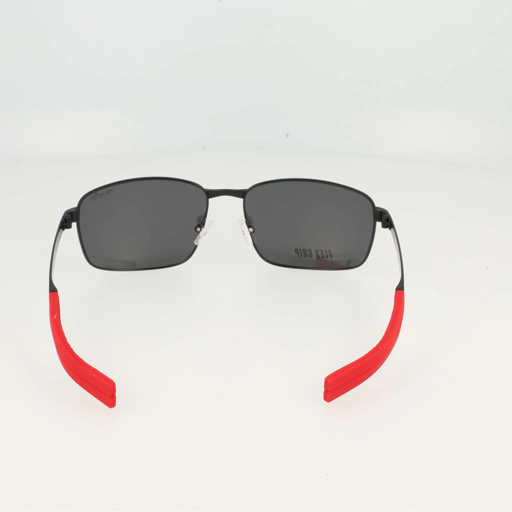 Men's Polarized Stainless ST-Shirtl Flex Grip Tip - Image 4
