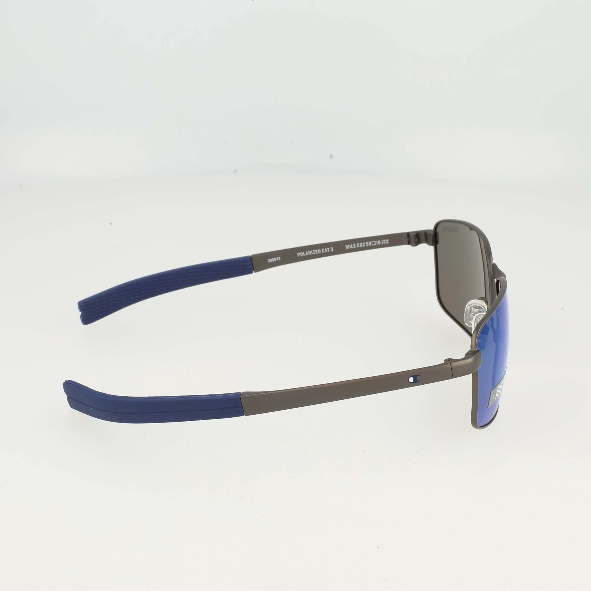 Men's Polarized Stainless ST-Shirtl Flex Grip Tip - Image 5