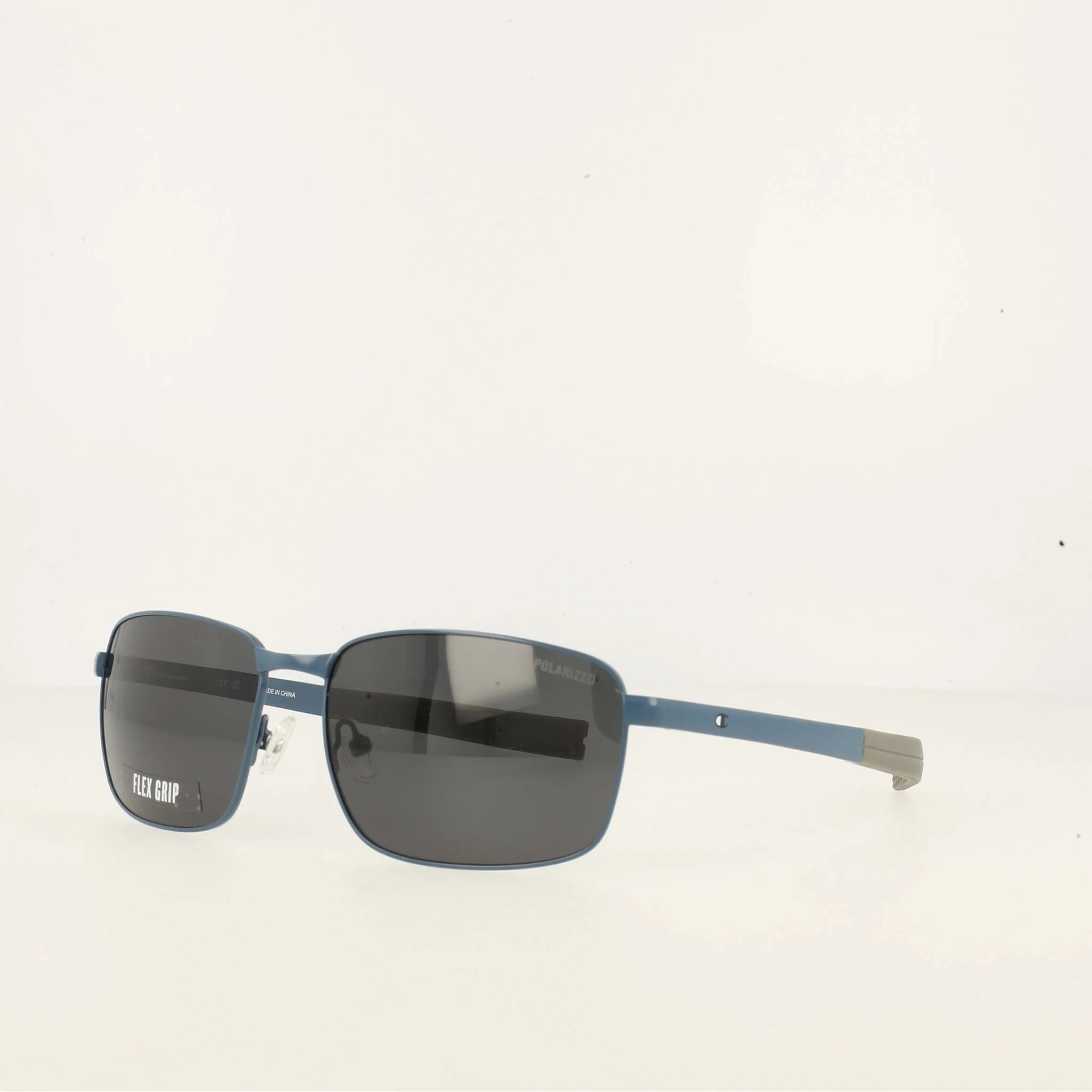 Men's Polarized Stainless ST-Shirtl Flex Grip Tip - Image 2
