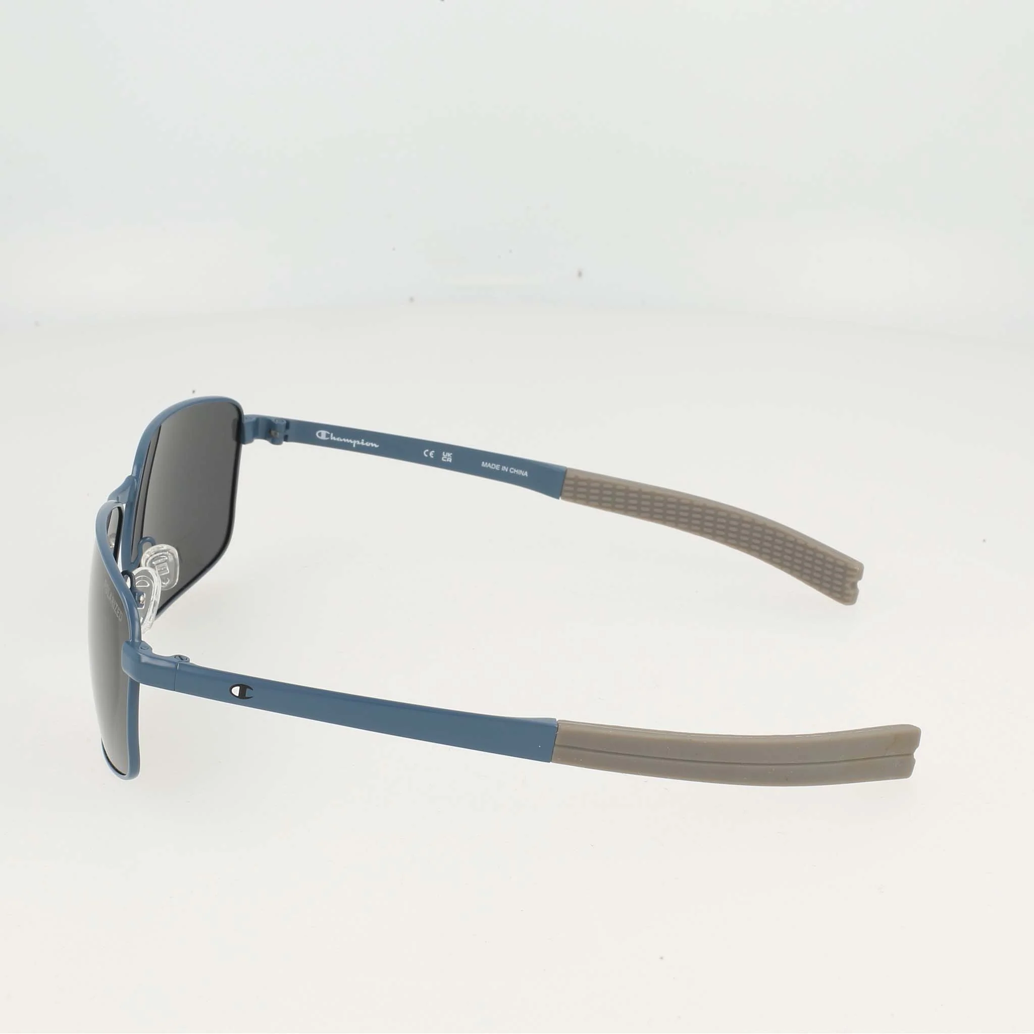 Men's Polarized Stainless ST-Shirtl Flex Grip Tip - Image 3
