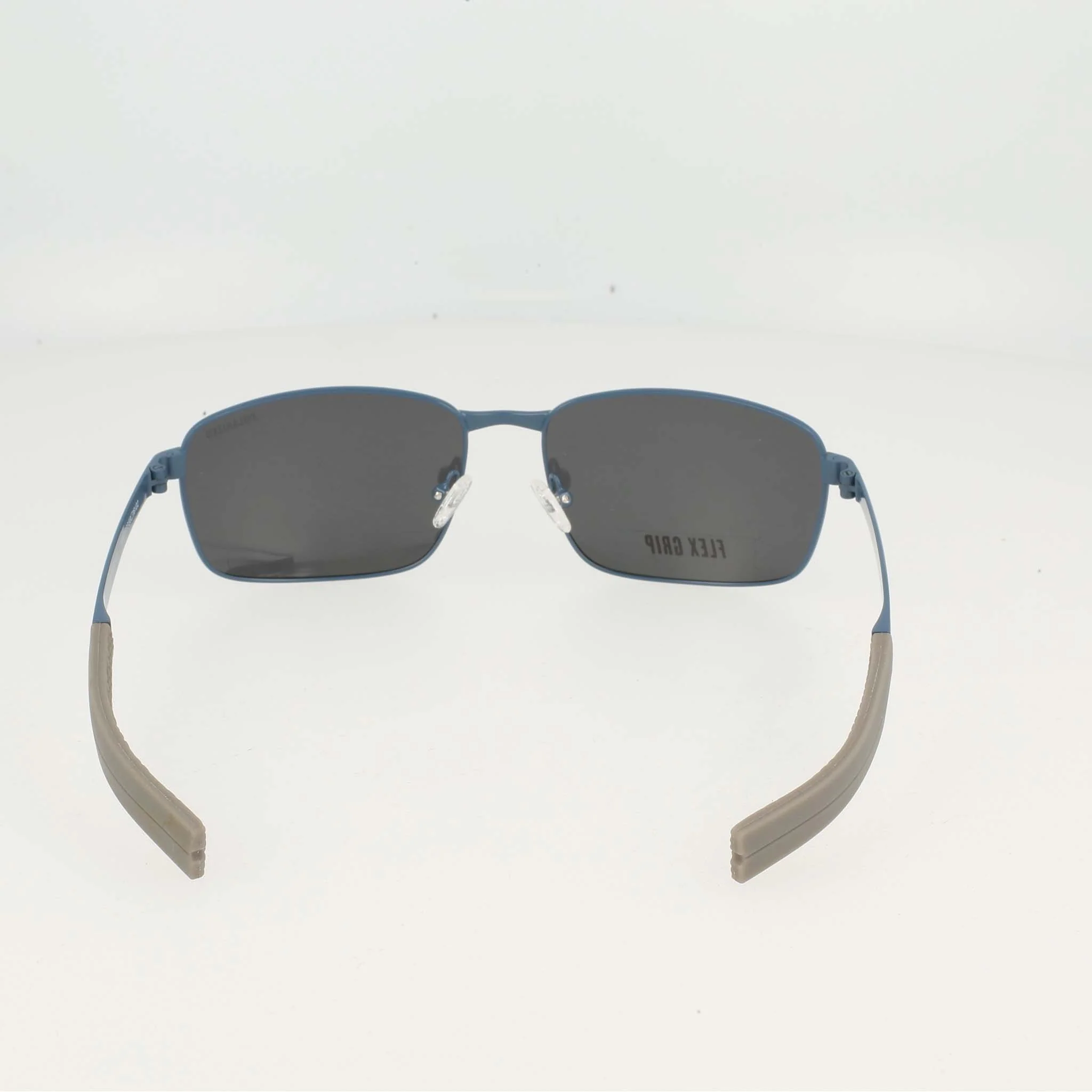 Men's Polarized Stainless ST-Shirtl Flex Grip Tip - Image 4