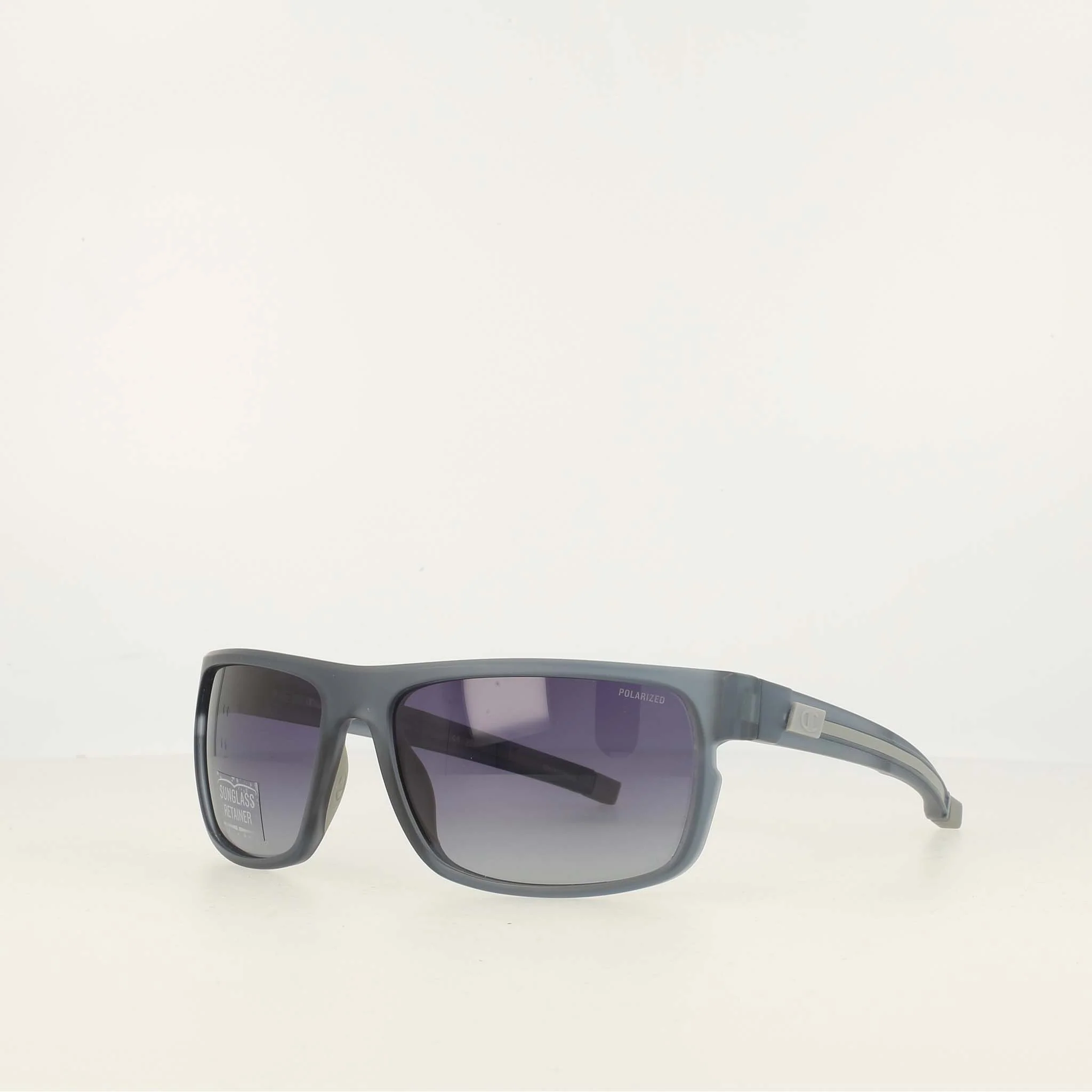 Men's Polarized  Wrap - Large - Image 2