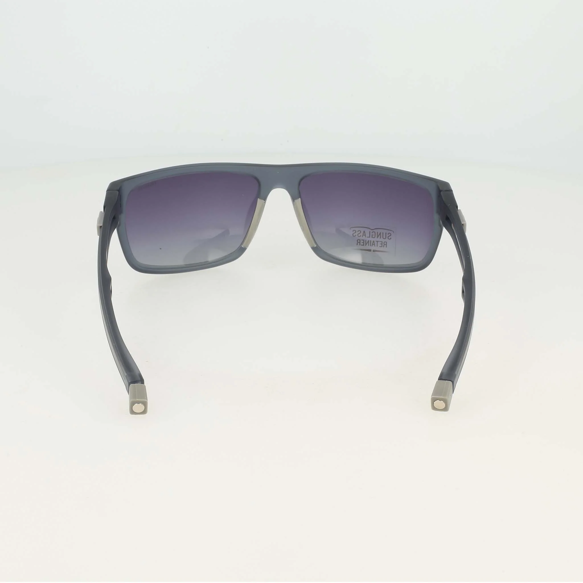 Men's Polarized  Wrap - Large - Image 4