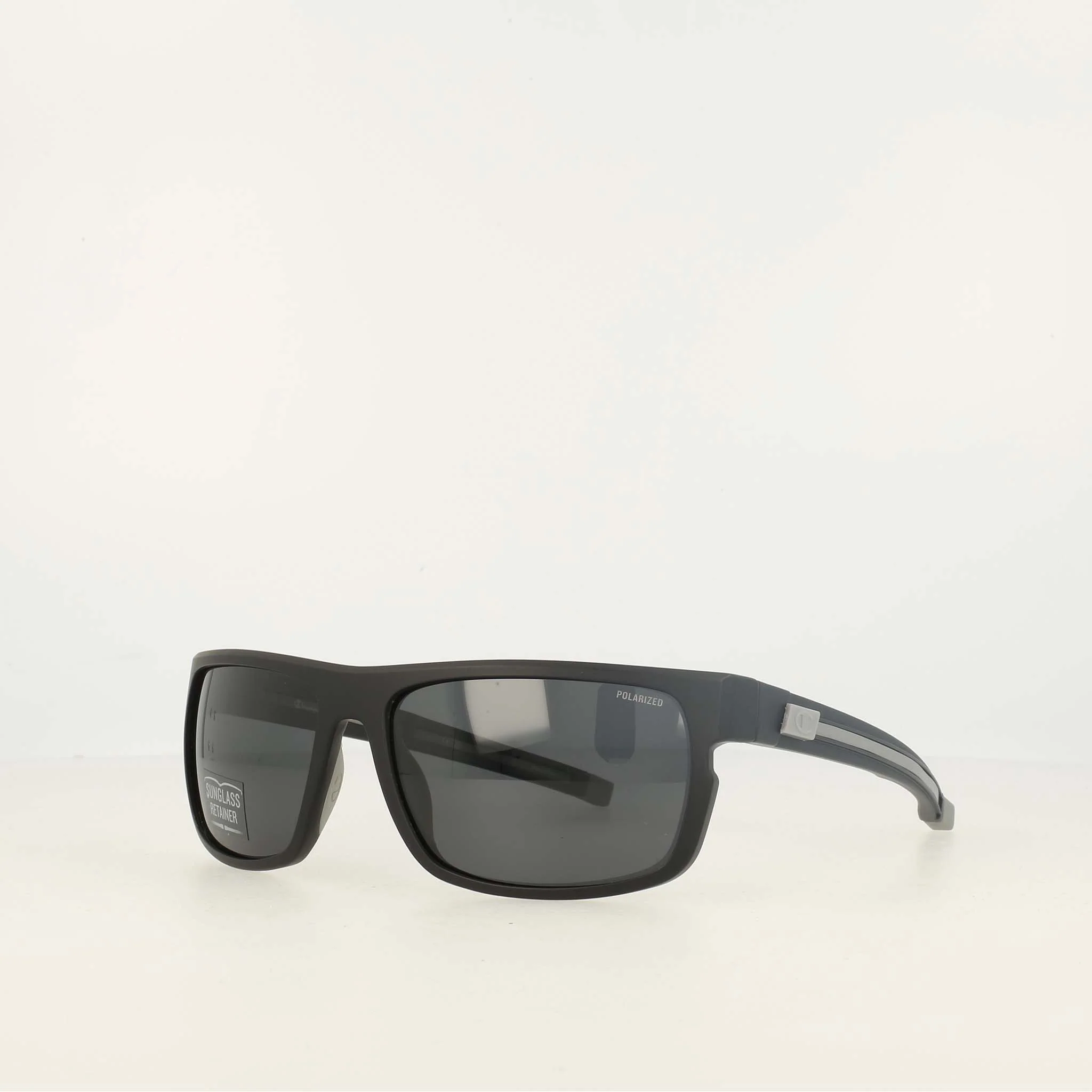 Men's Polarized  Wrap - Large - Image 2