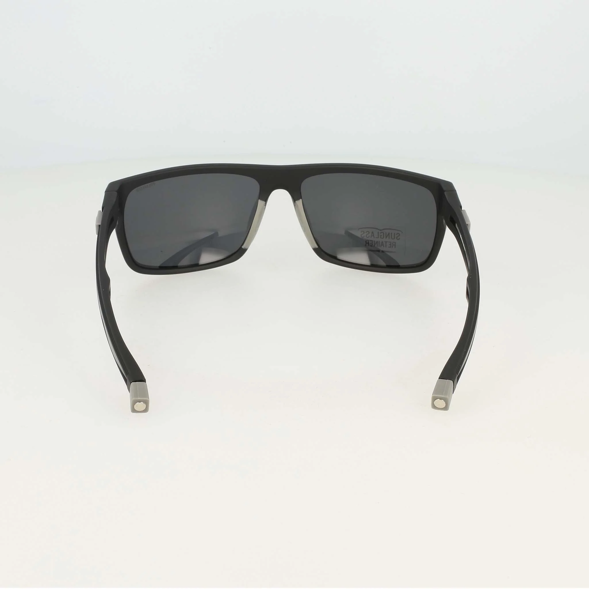 Men's Polarized  Wrap - Large - Image 4