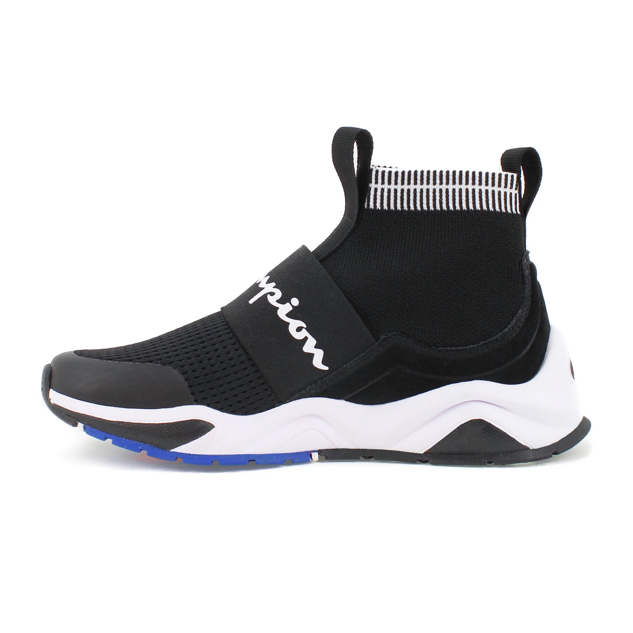 Men's Rally Pro - Image 2
