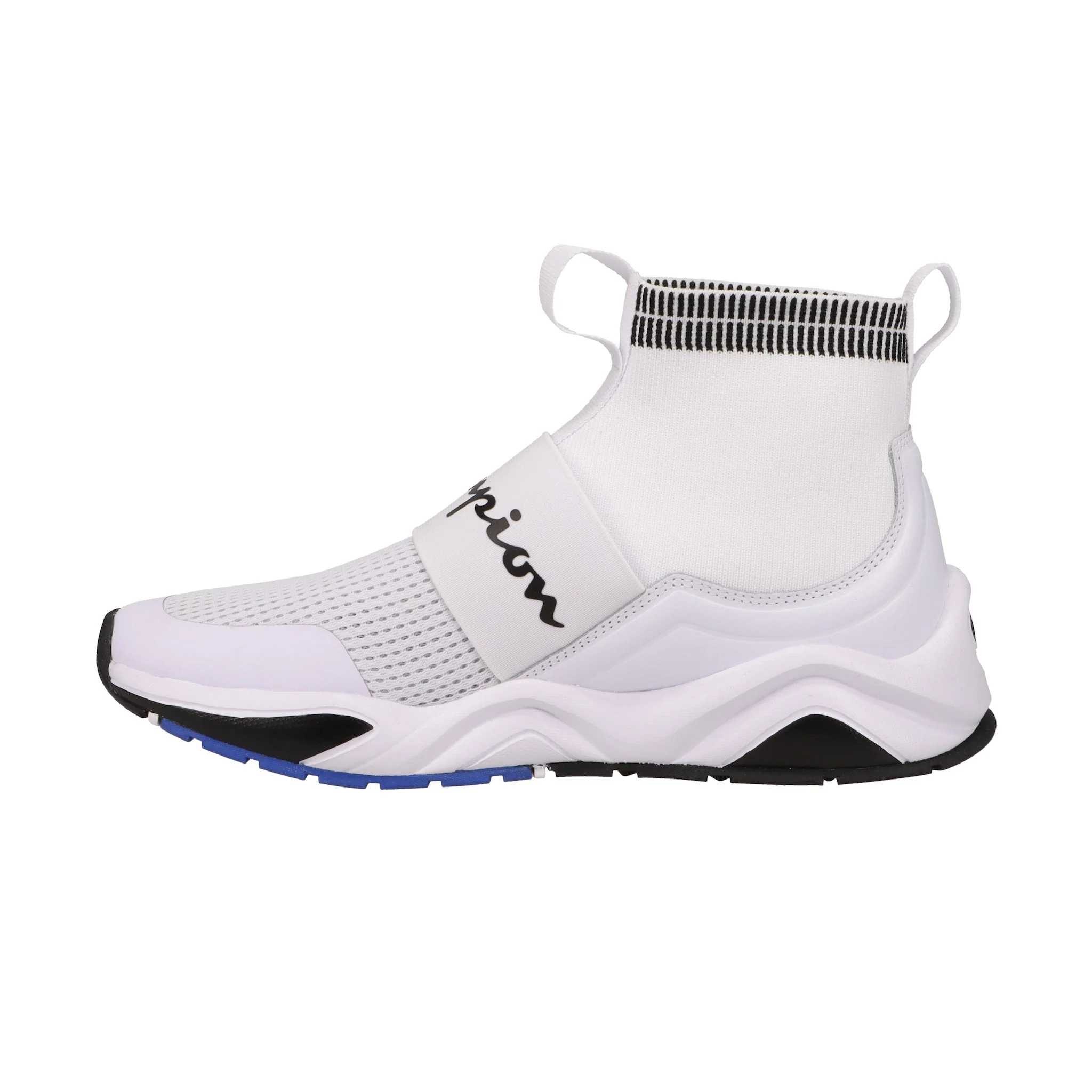 Men's Rally Pro - Image 2