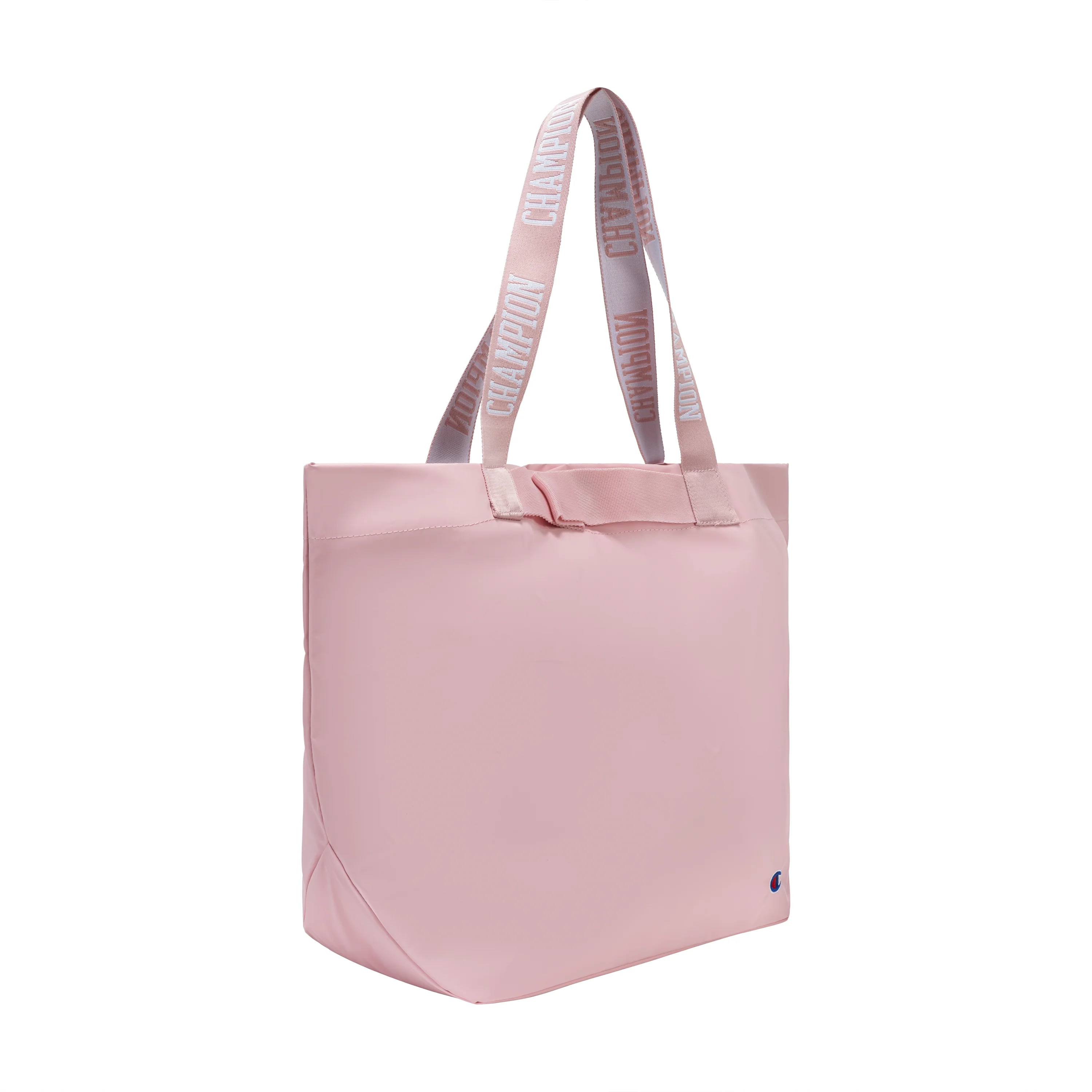 Miller Coated Shopper Tote - Image 2