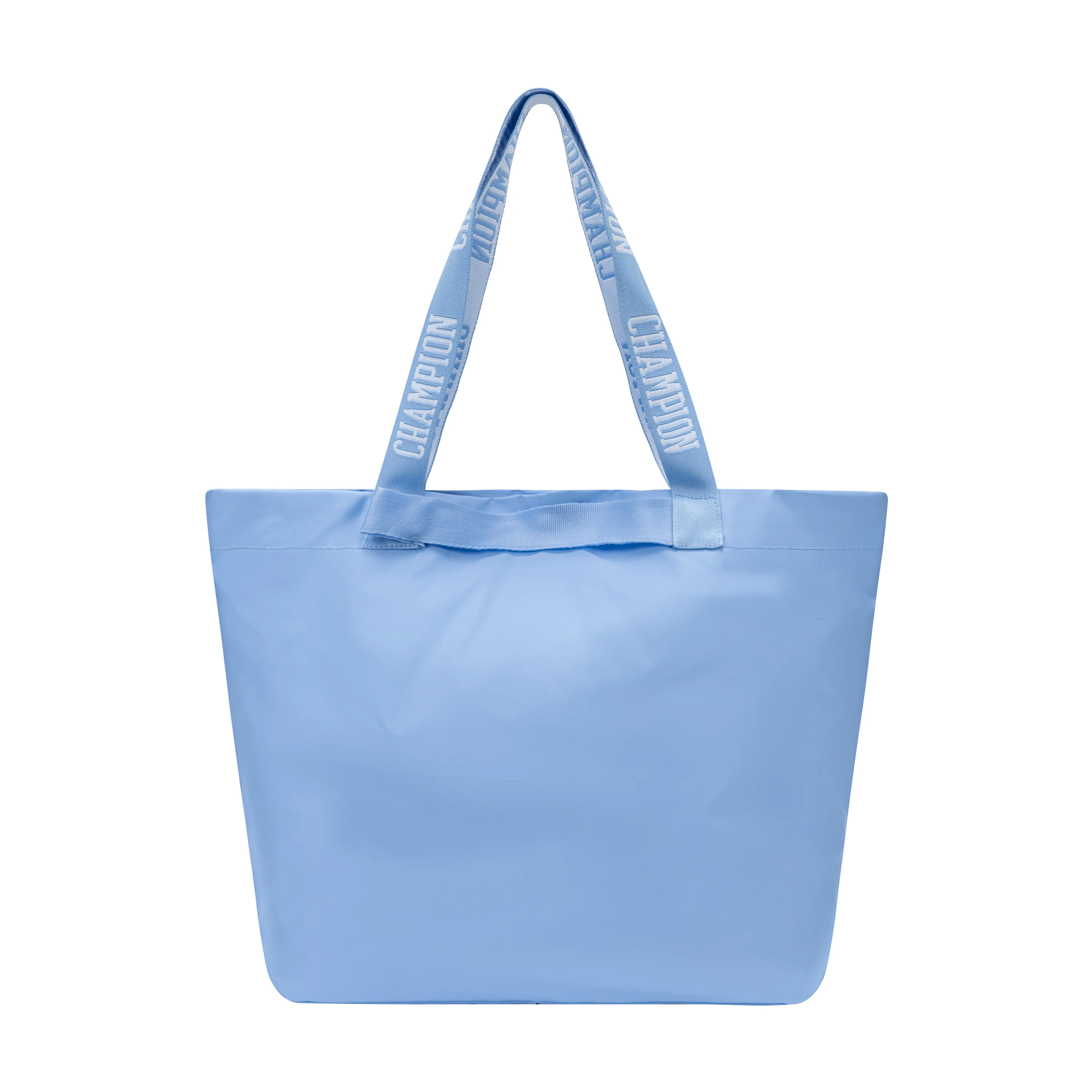 Miller Coated Shopper Tote - Image 3