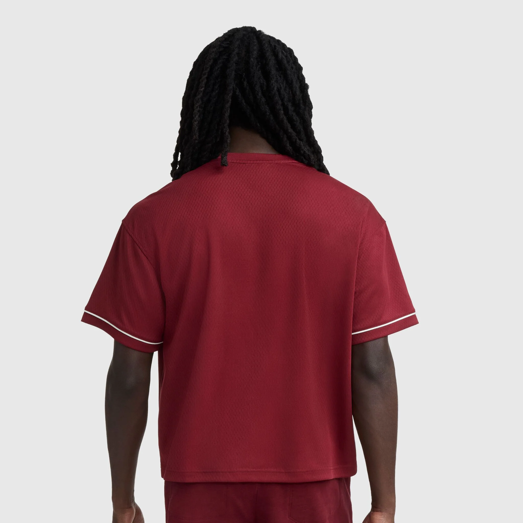 Modern Retro Coaches Henley, C Logo - Image 2