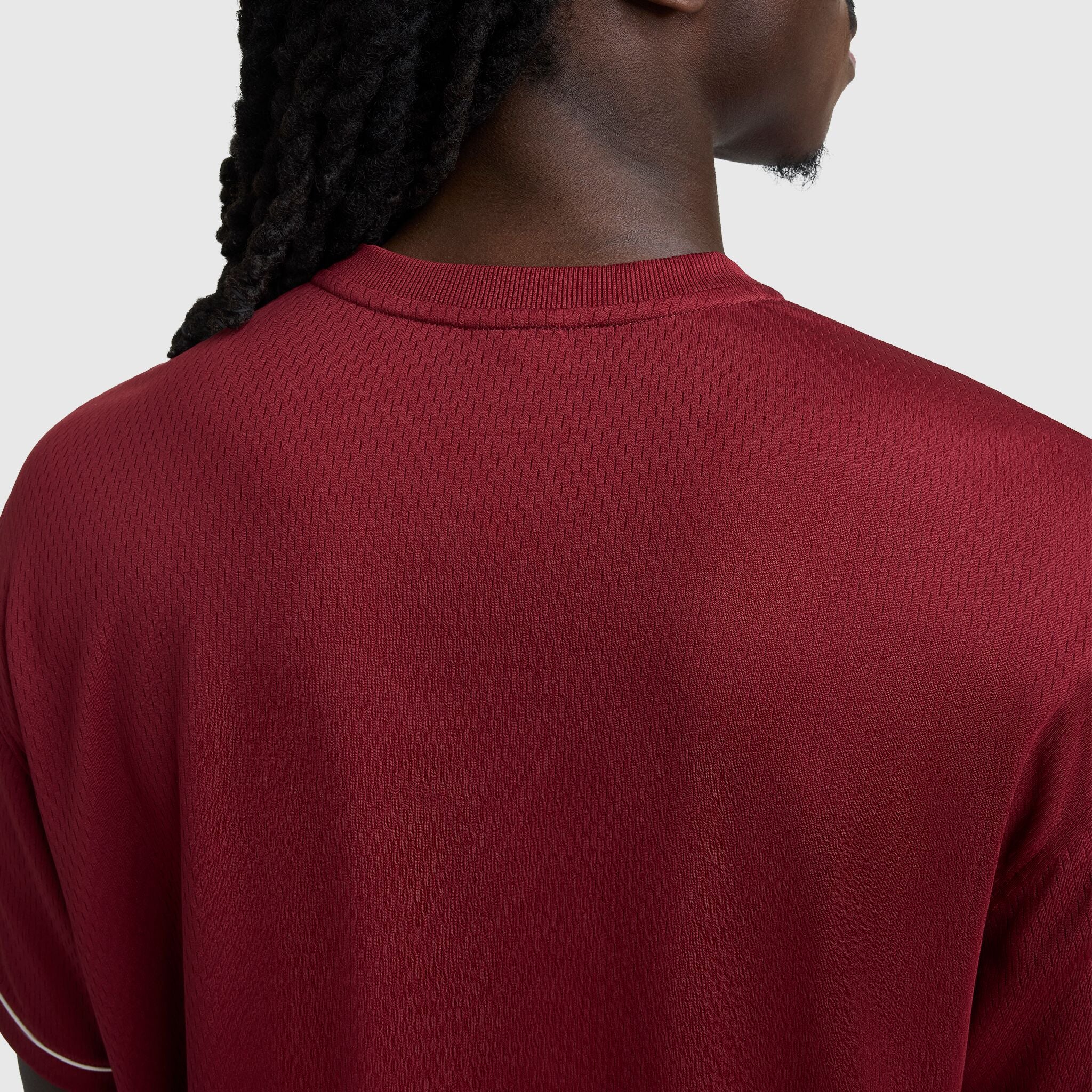 Modern Retro Coaches Henley, C Logo - Image 3