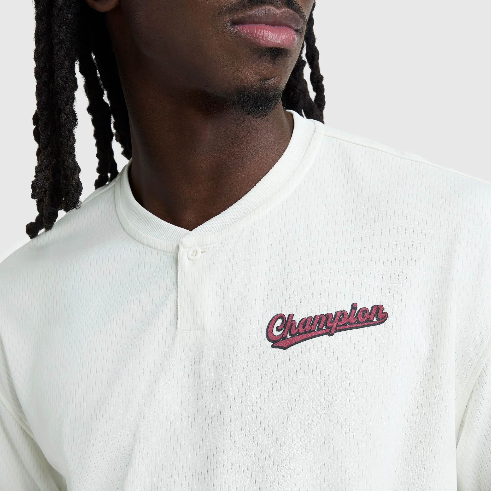 Modern Retro Coaches Henley, C Logo - Image 4