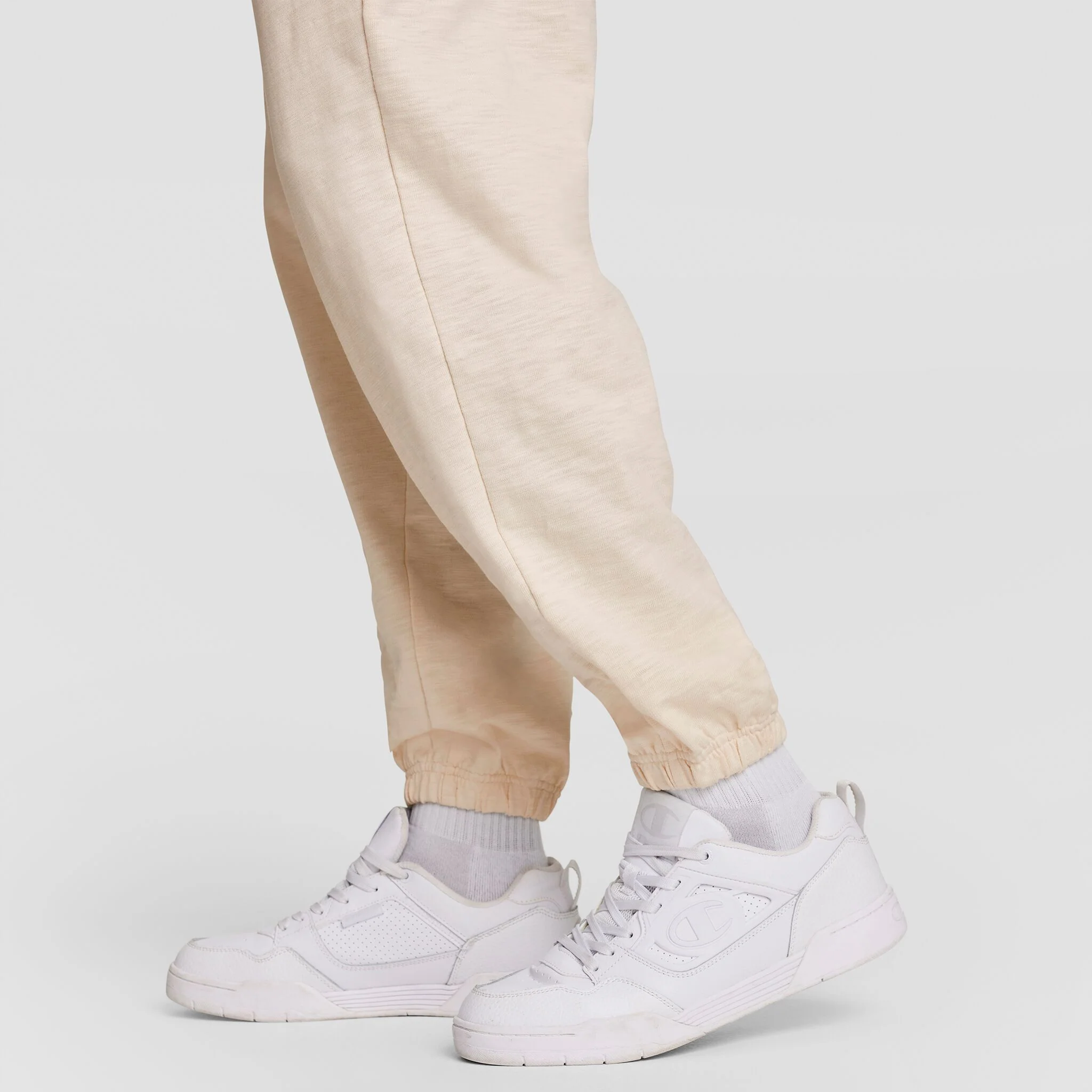 Modern Retro Washed Pant, C Logo - Image 3