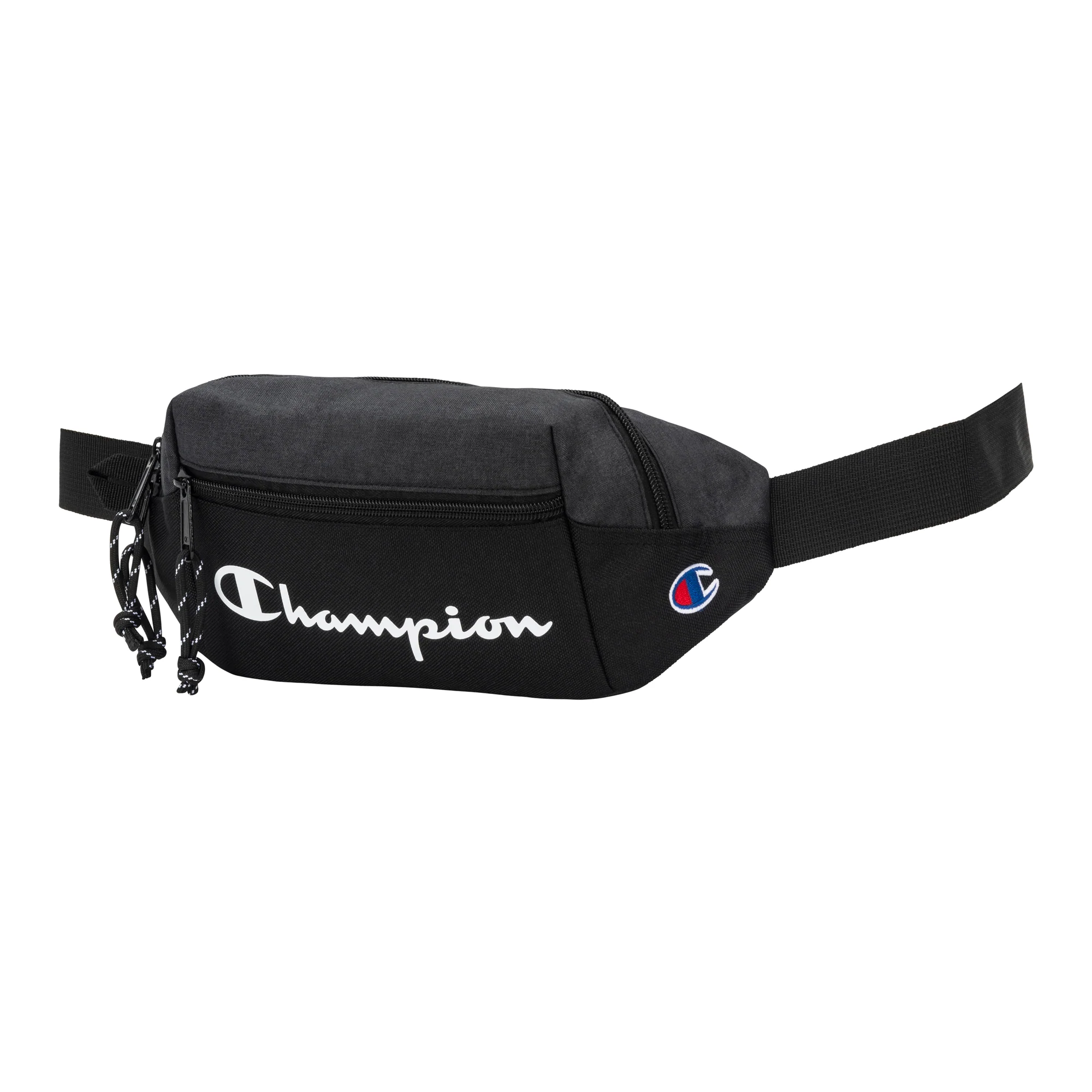 Monitor Waist Pack - Image 2