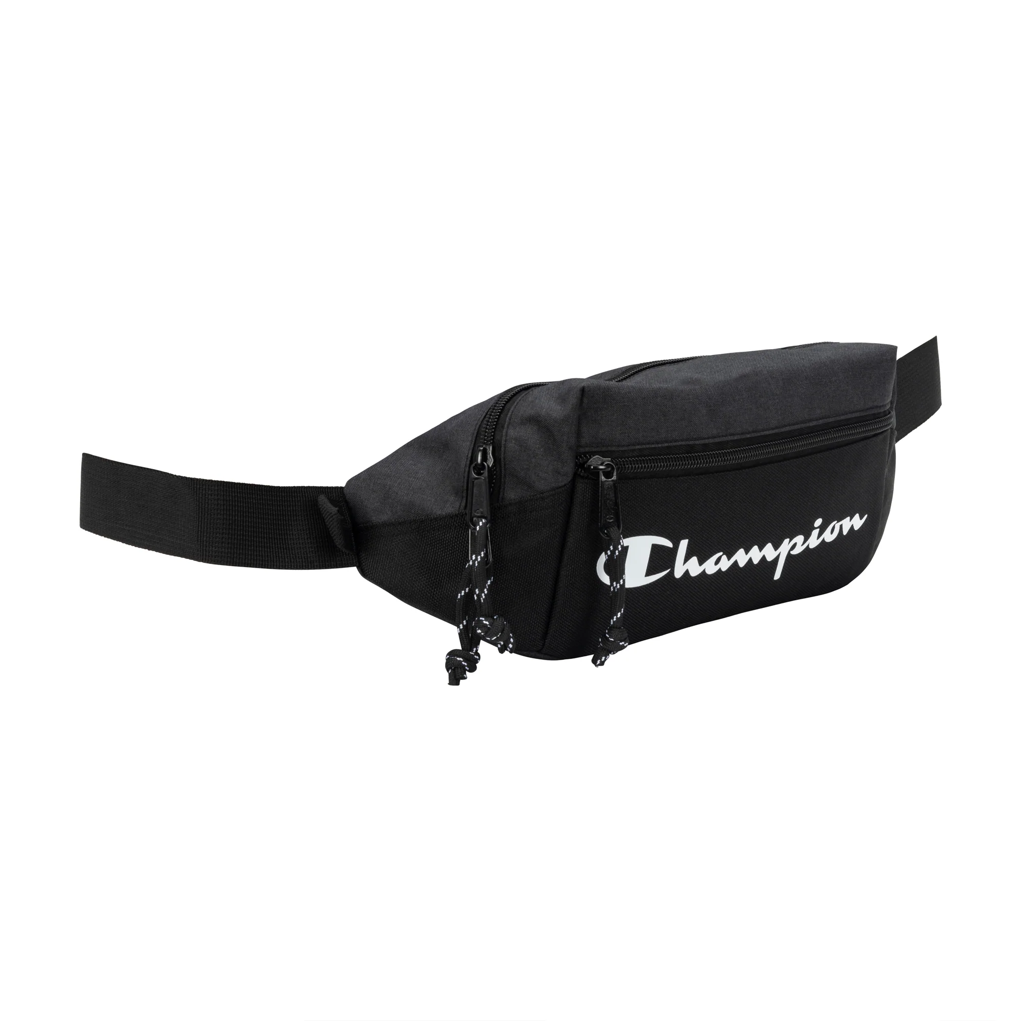 Monitor Waist Pack - Image 3