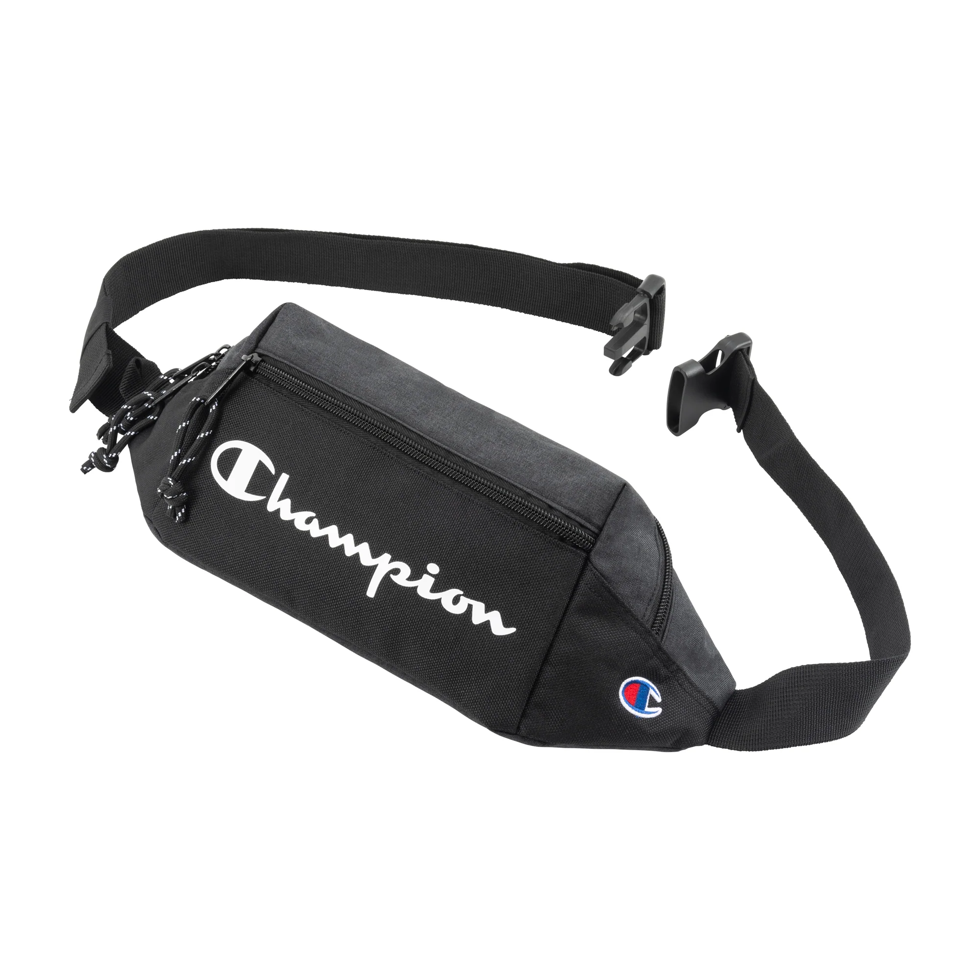 Monitor Waist Pack - Image 4