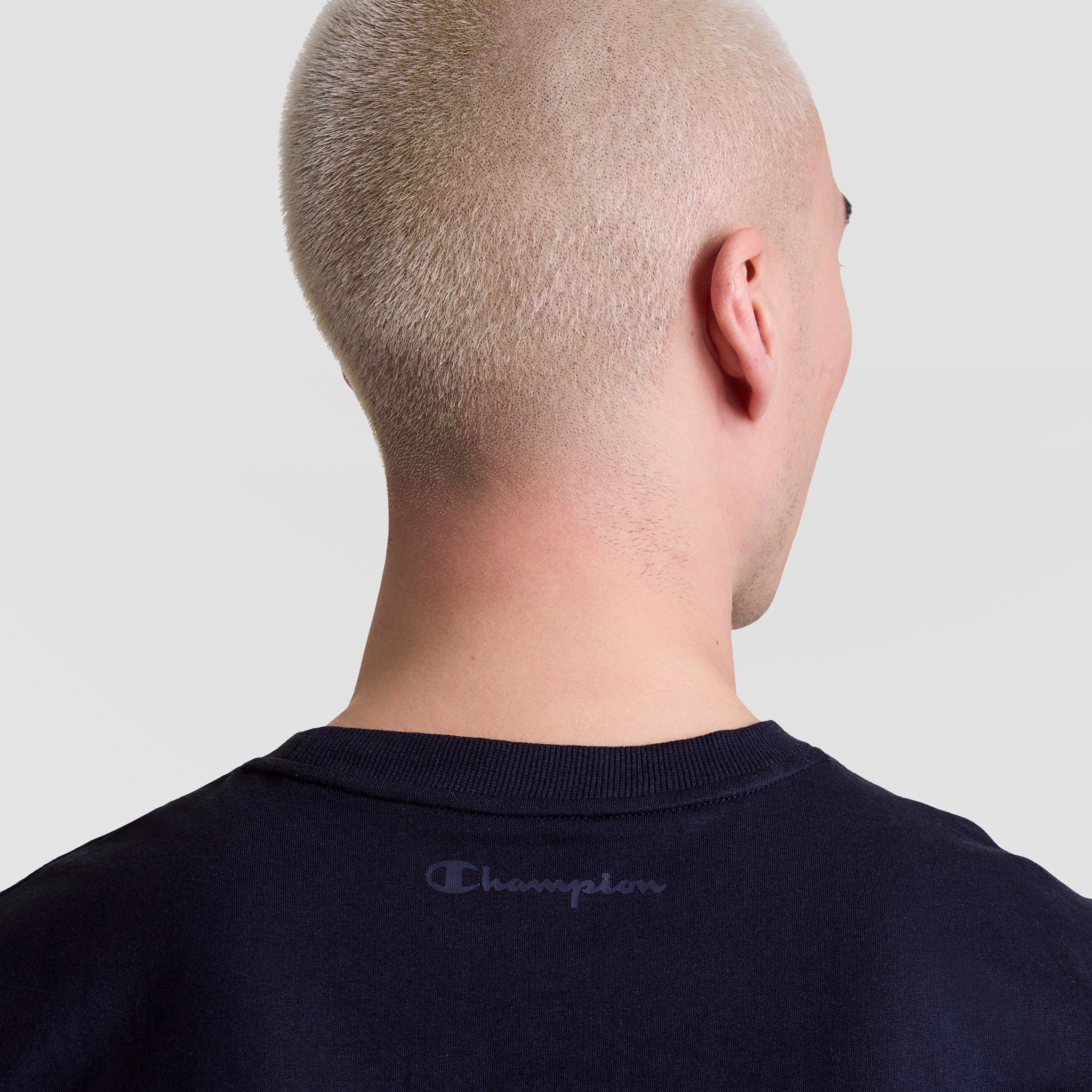 Muscle Tank, C Logo - Image 4