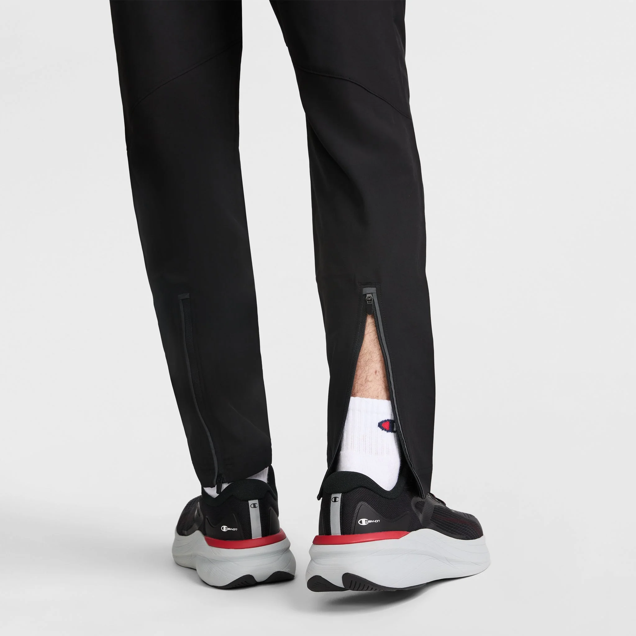 MVP Pants, Moisture Wicking, C Logo - Image 3