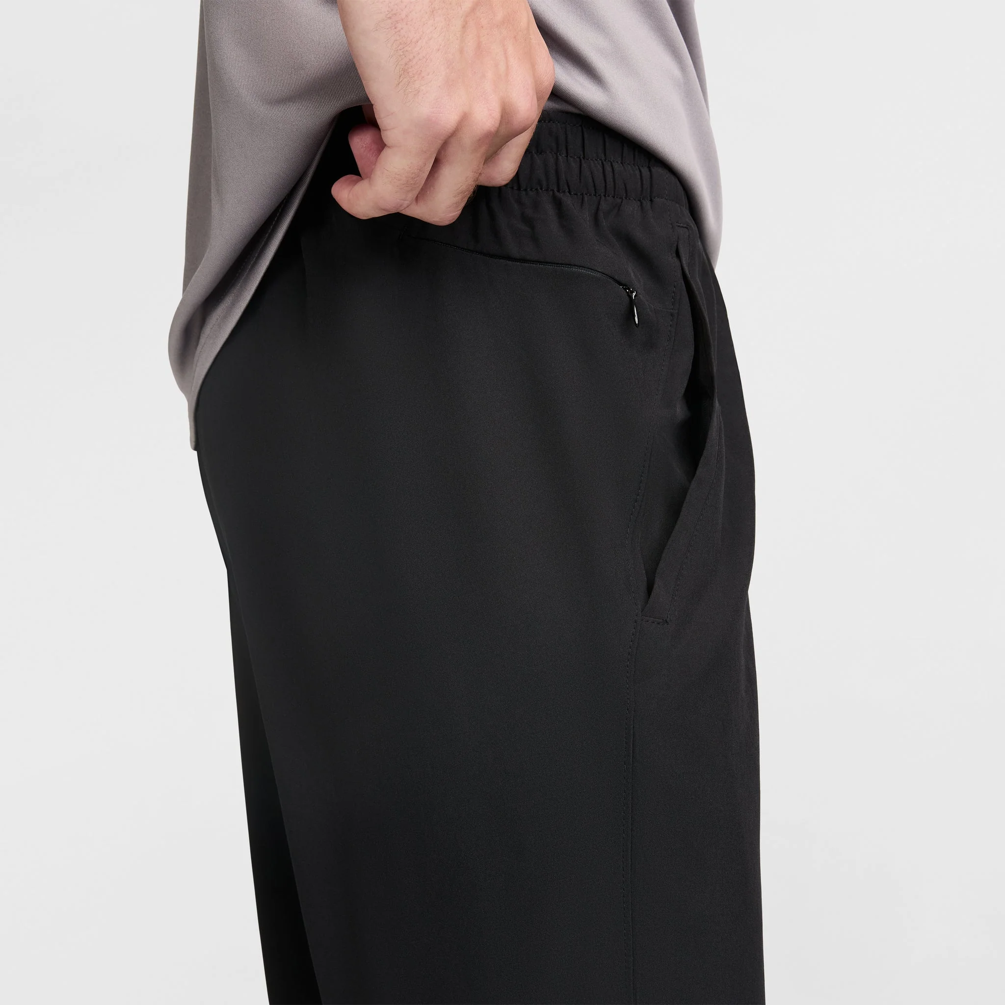 MVP Pants, Moisture Wicking, C Logo - Image 4