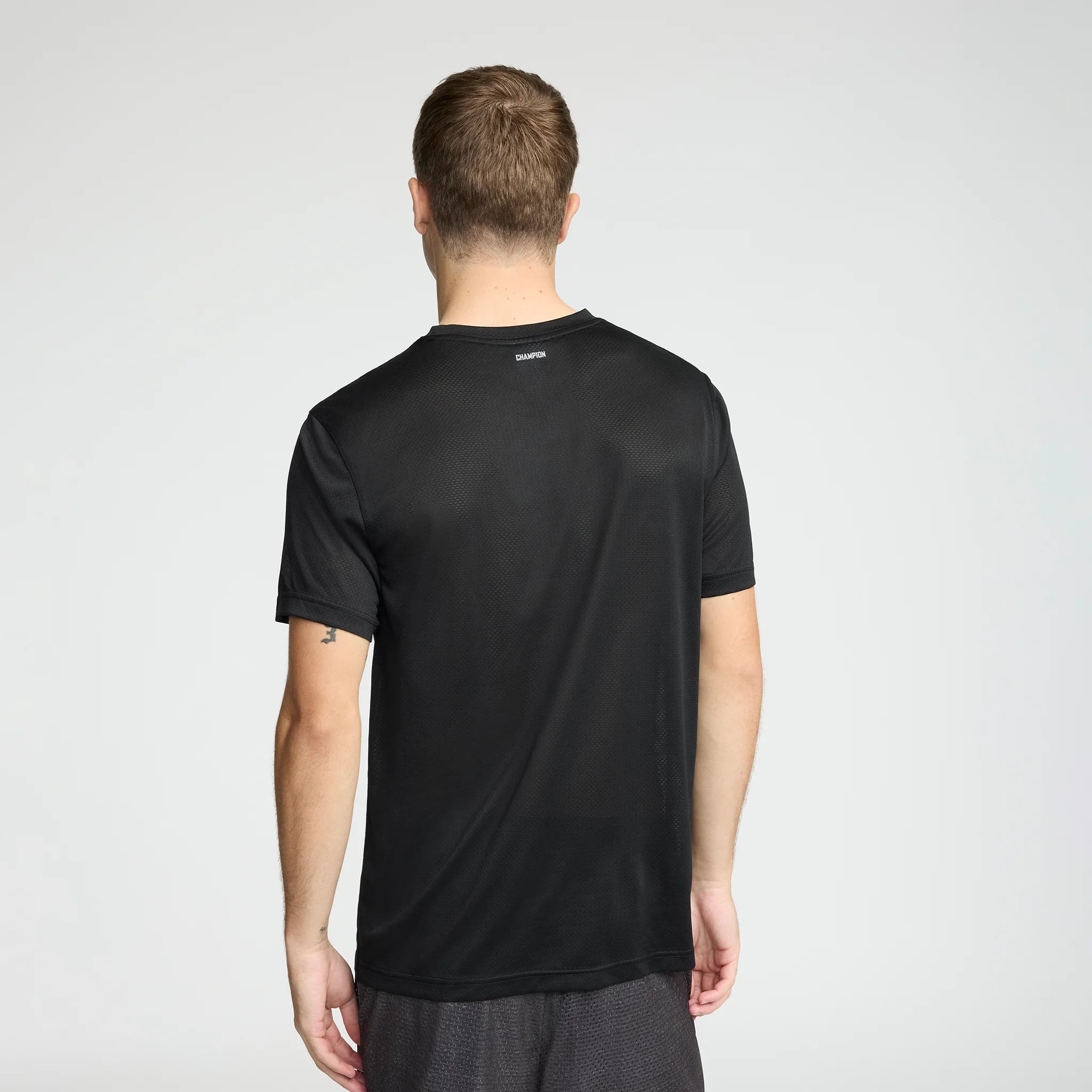 Novelty Sport T-Shirt - Image 2