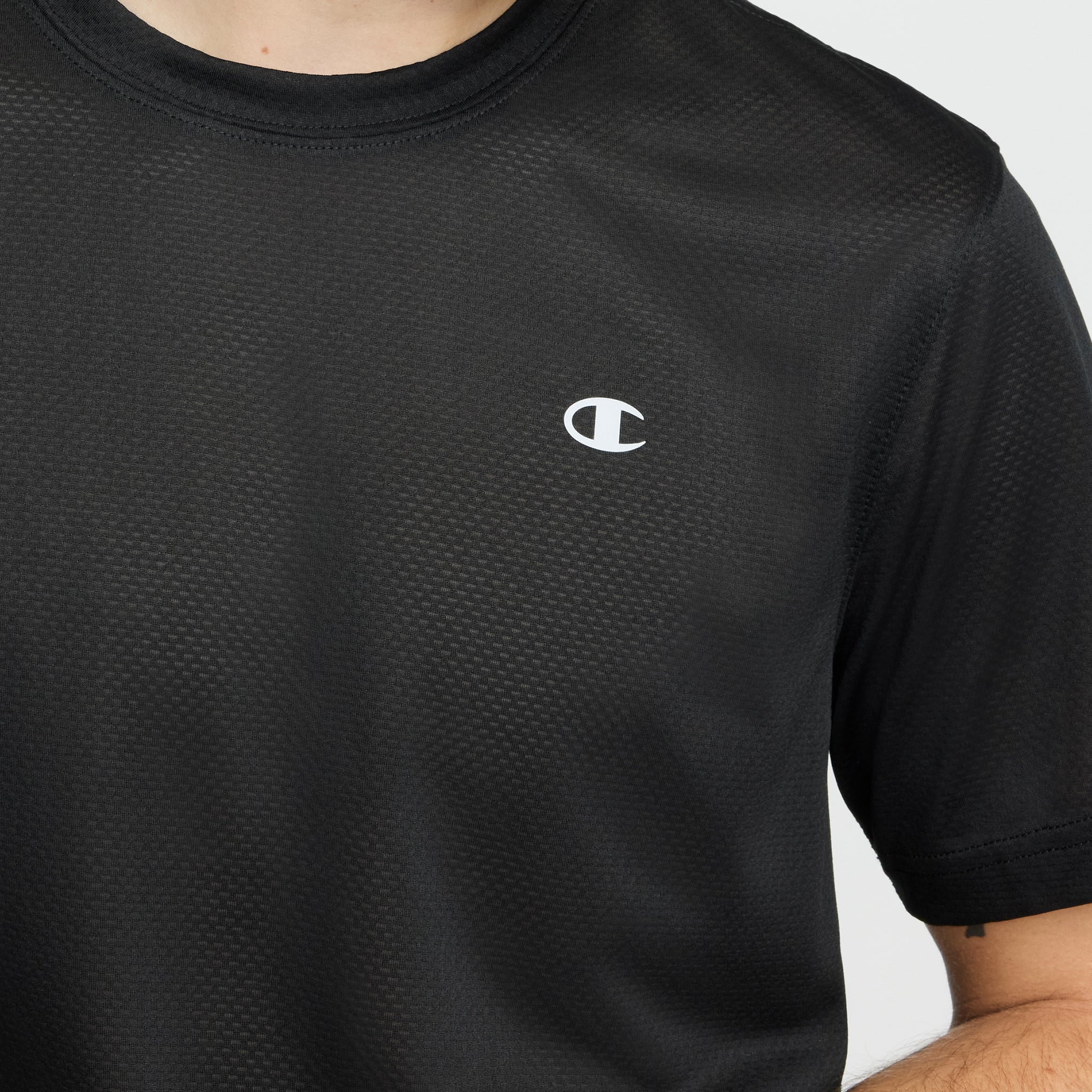 Novelty Sport T-Shirt - Image 3